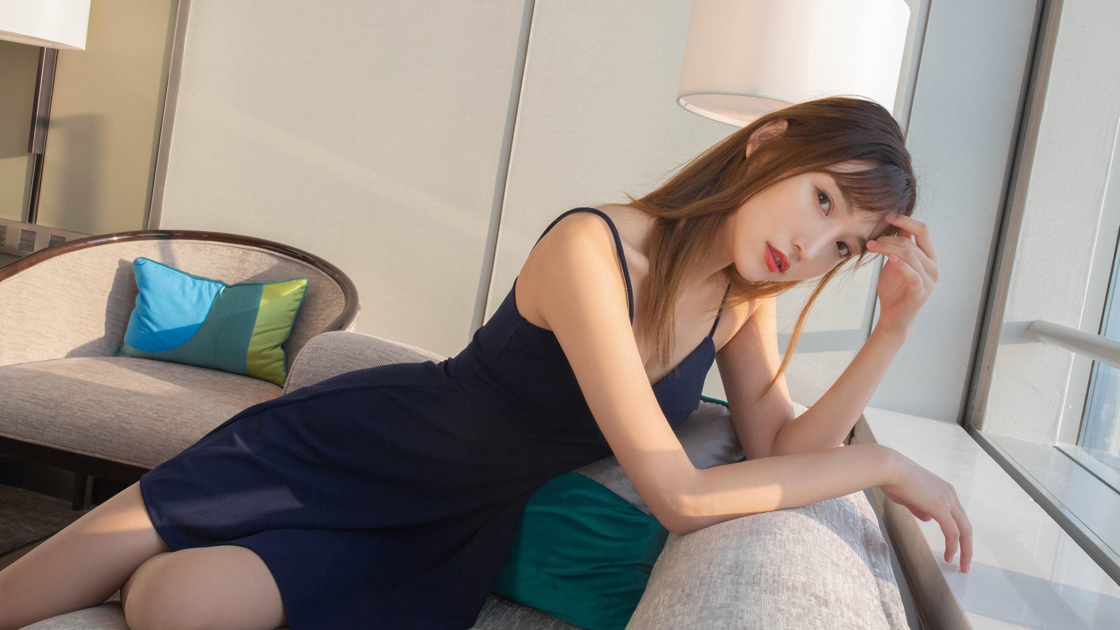 世界杯精彩瞬间:每一秒都让人心跳加速,世界杯名场面