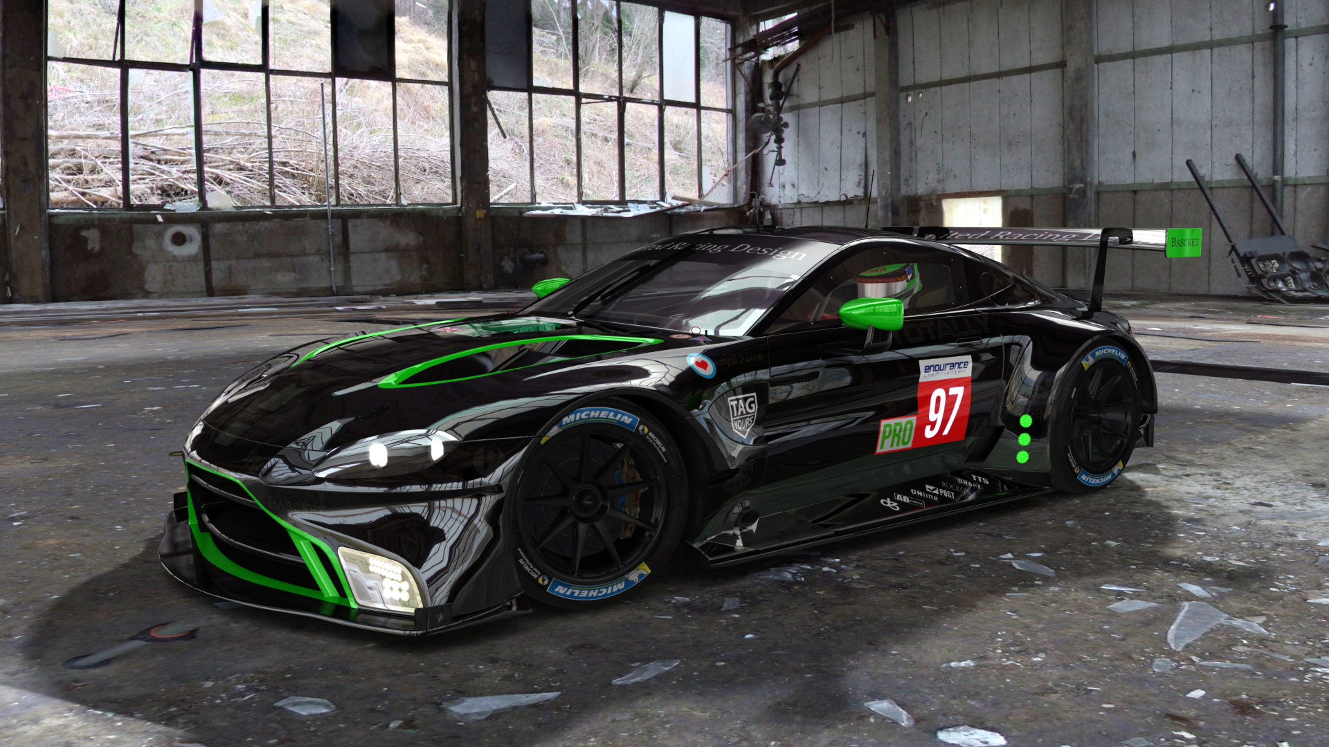 世界杯高潮不断:激情、梦想、奇迹!,世界杯超燃视频