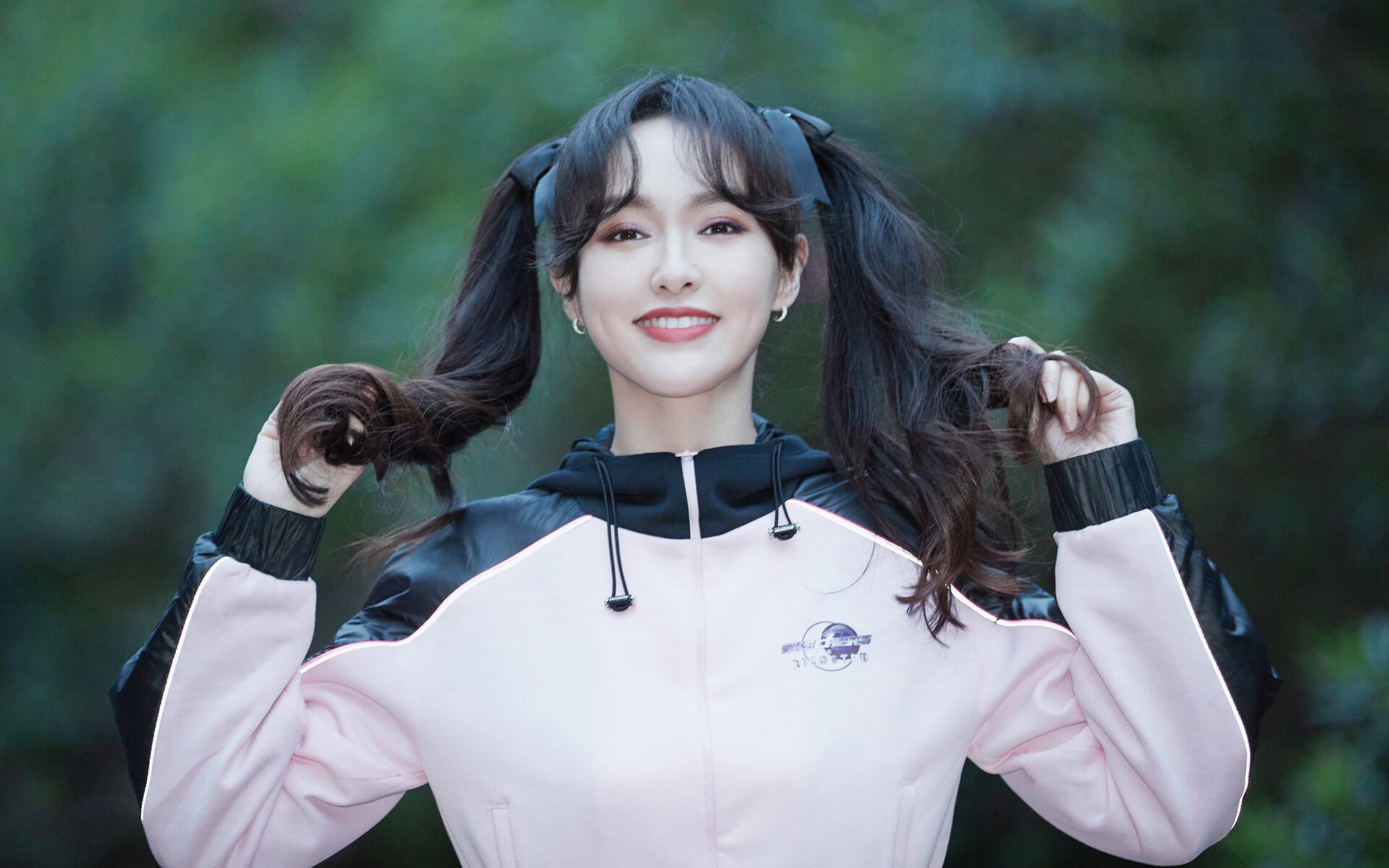 开云体育在线登入-中国篮球主题展览巡回举办展示发展历程与重要瞬间，篮球文化展厅