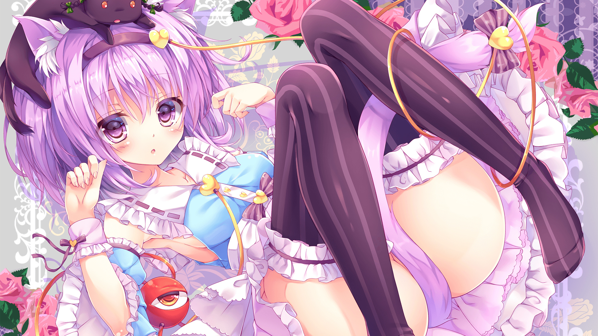 开云官网-中国足球协会宣布与国际足联裁判合作计划，中国足协国际级裁判