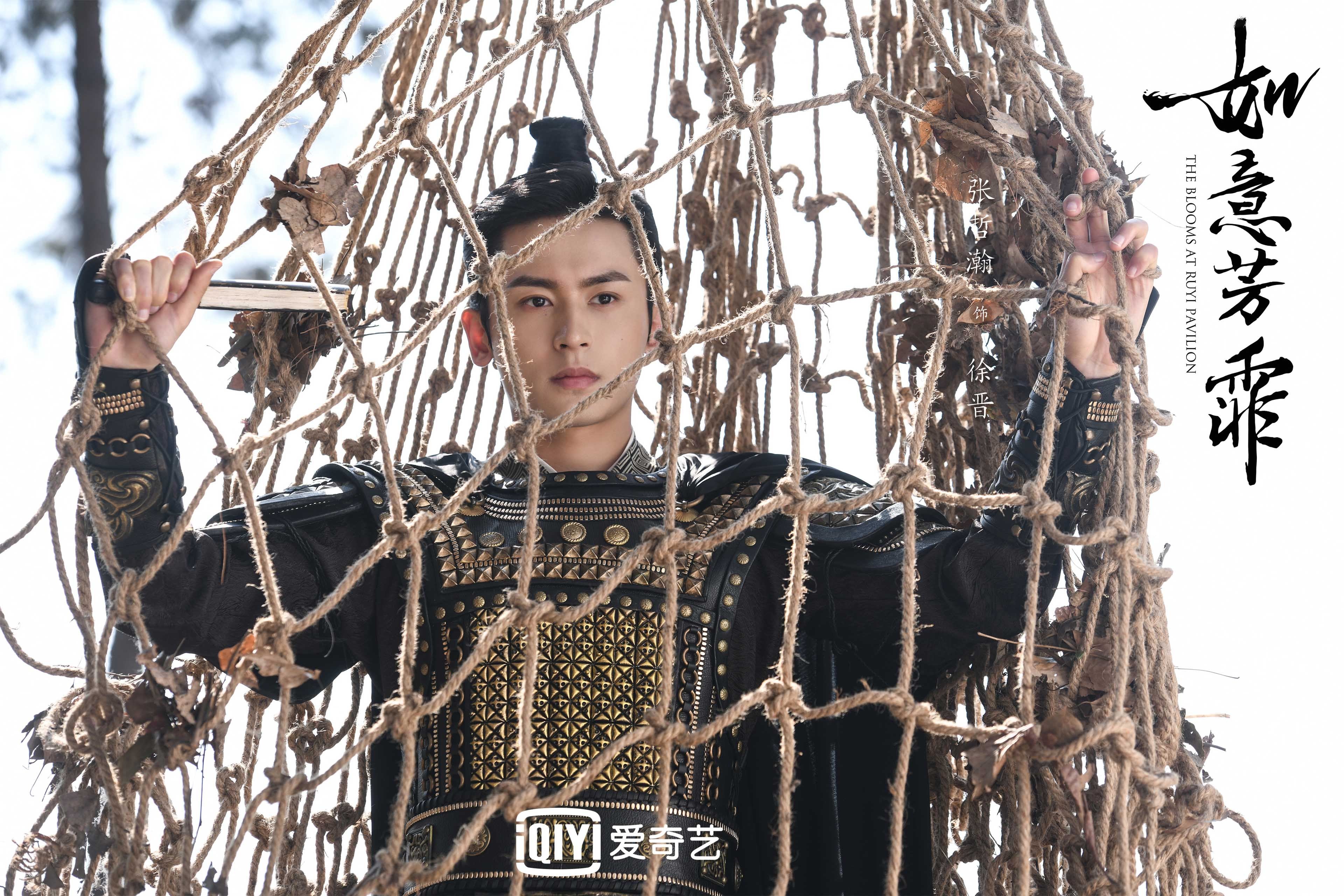 开云体育平台-中国足球联赛裁判员职业素养提升专项培训启动，足球裁判员培训方案