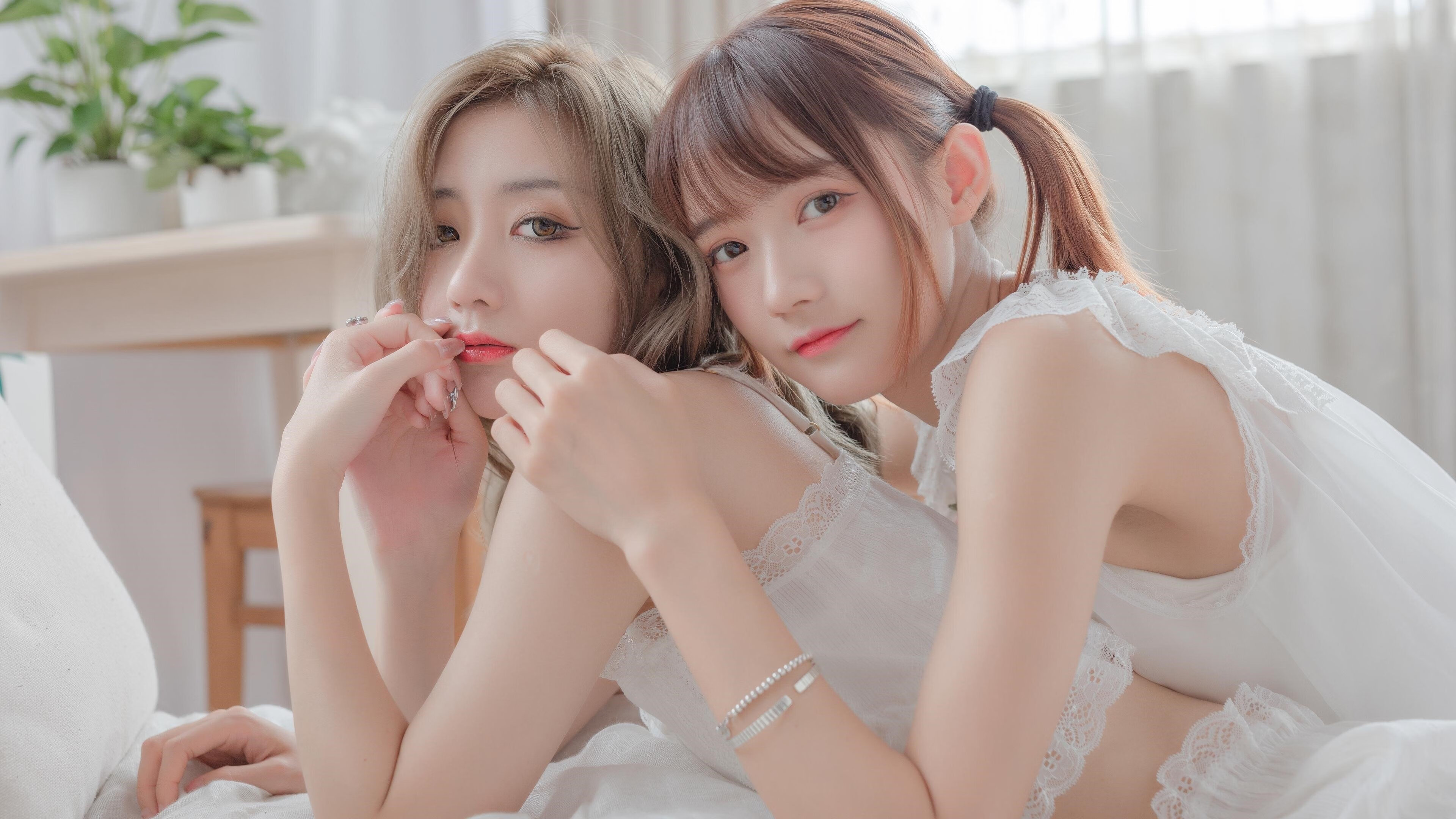 中立代表队A女将自由泳短程爆发力强,里约奥运会女子自由泳冠军