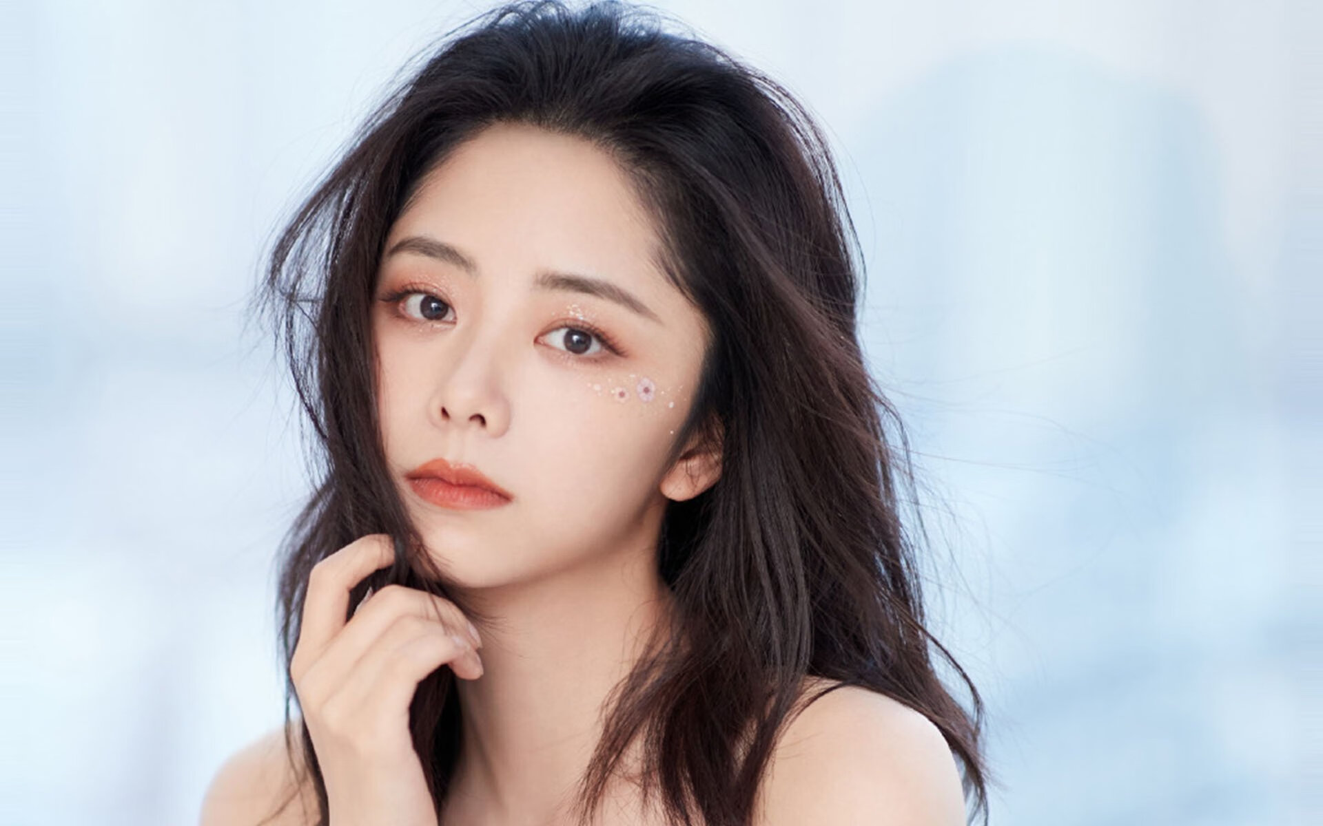 乌干达男篮在非洲锦标赛中拼搏不止,迈向更高舞台,乌干达国家男子足球队