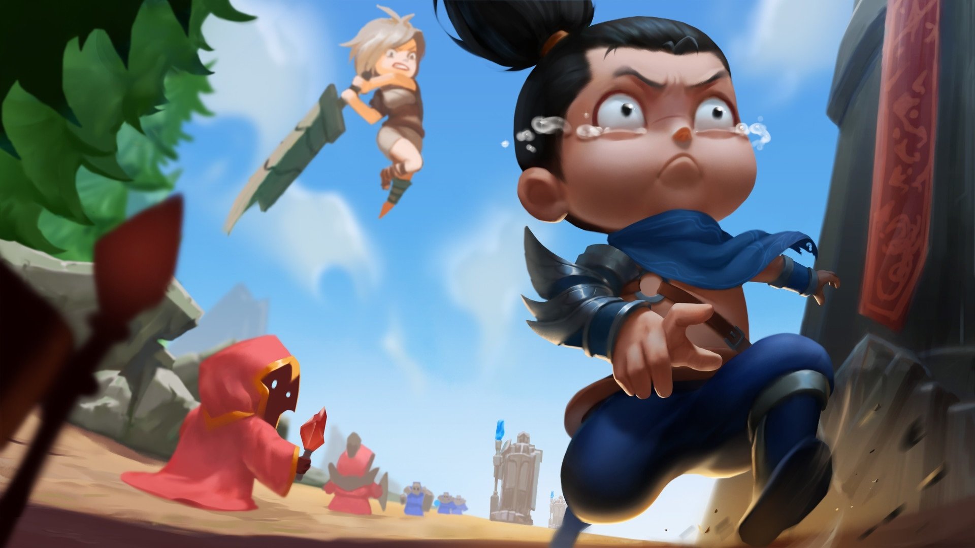 开云体育-乌拉圭队士气大振，期待世界杯表现