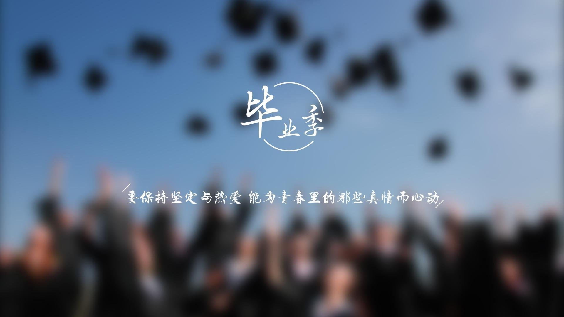 乌拉圭队士气大振,期待世界杯表现