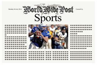 开云体育app下载-体育新闻中心赛程安排播报，体育新闻赛事