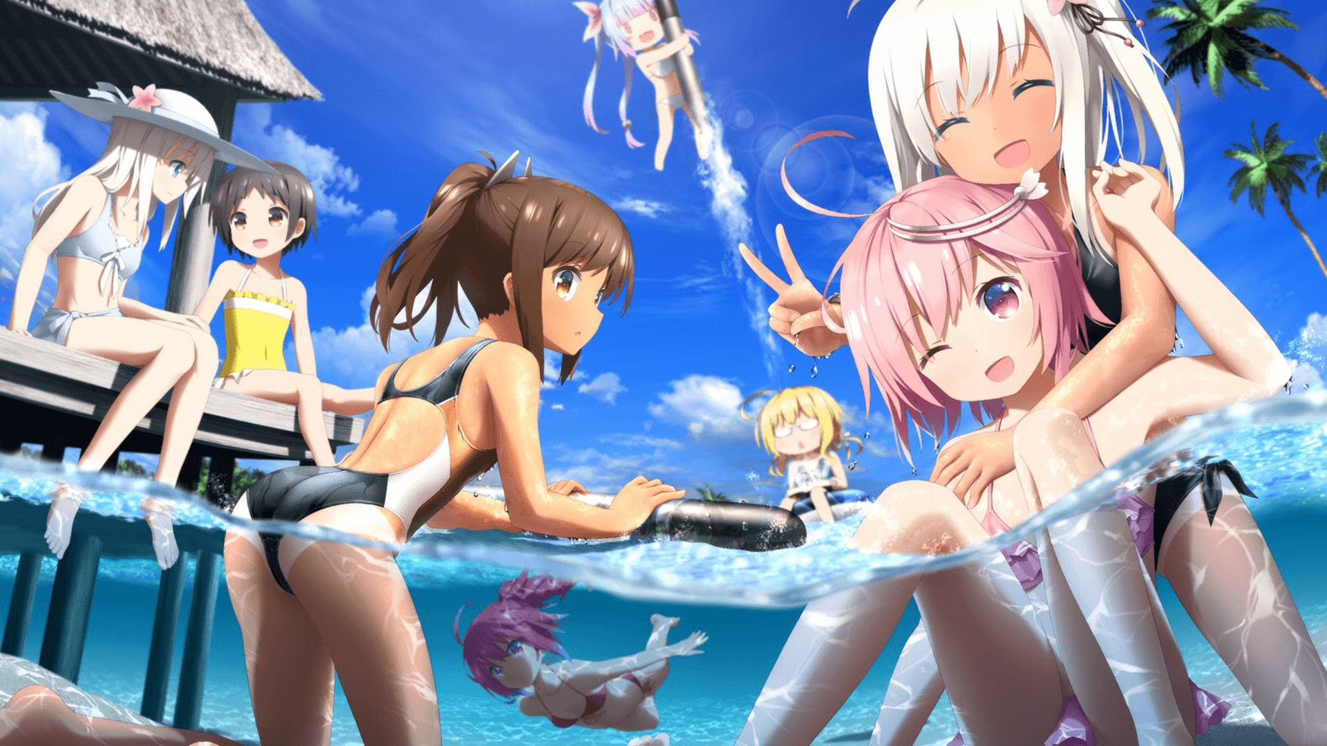 体育新闻中心赛程安排播报,体育新闻赛事