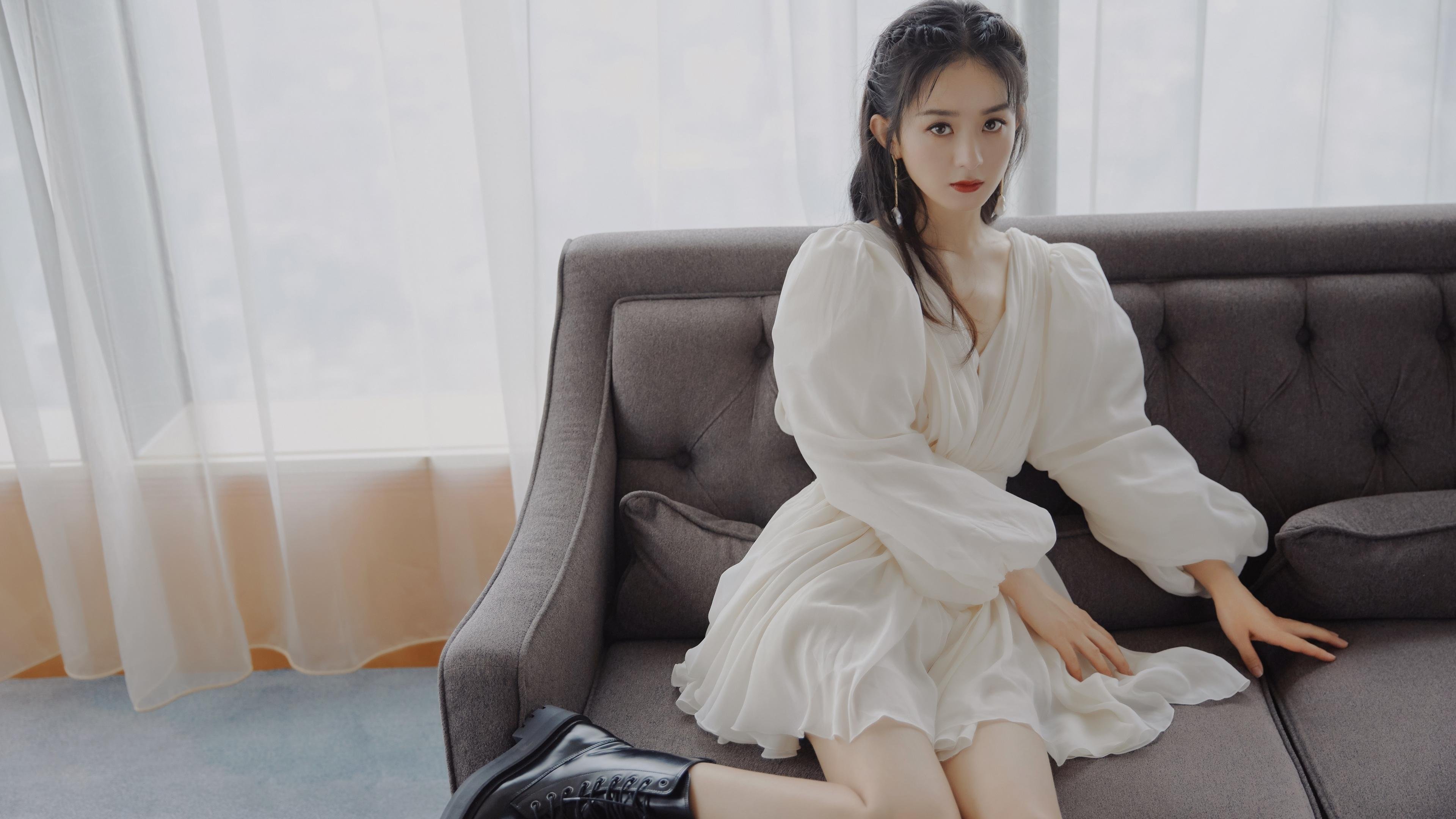 体育新闻中心赛程安排播报,体育新闻赛事