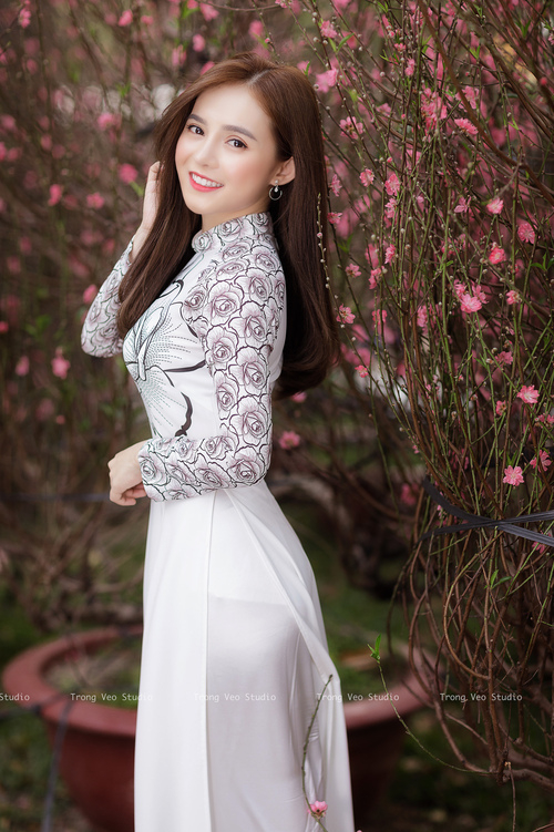 冬季运动项目在南方城市推广取得成效,群众冬季运动推广普及计划(2016-2020年)