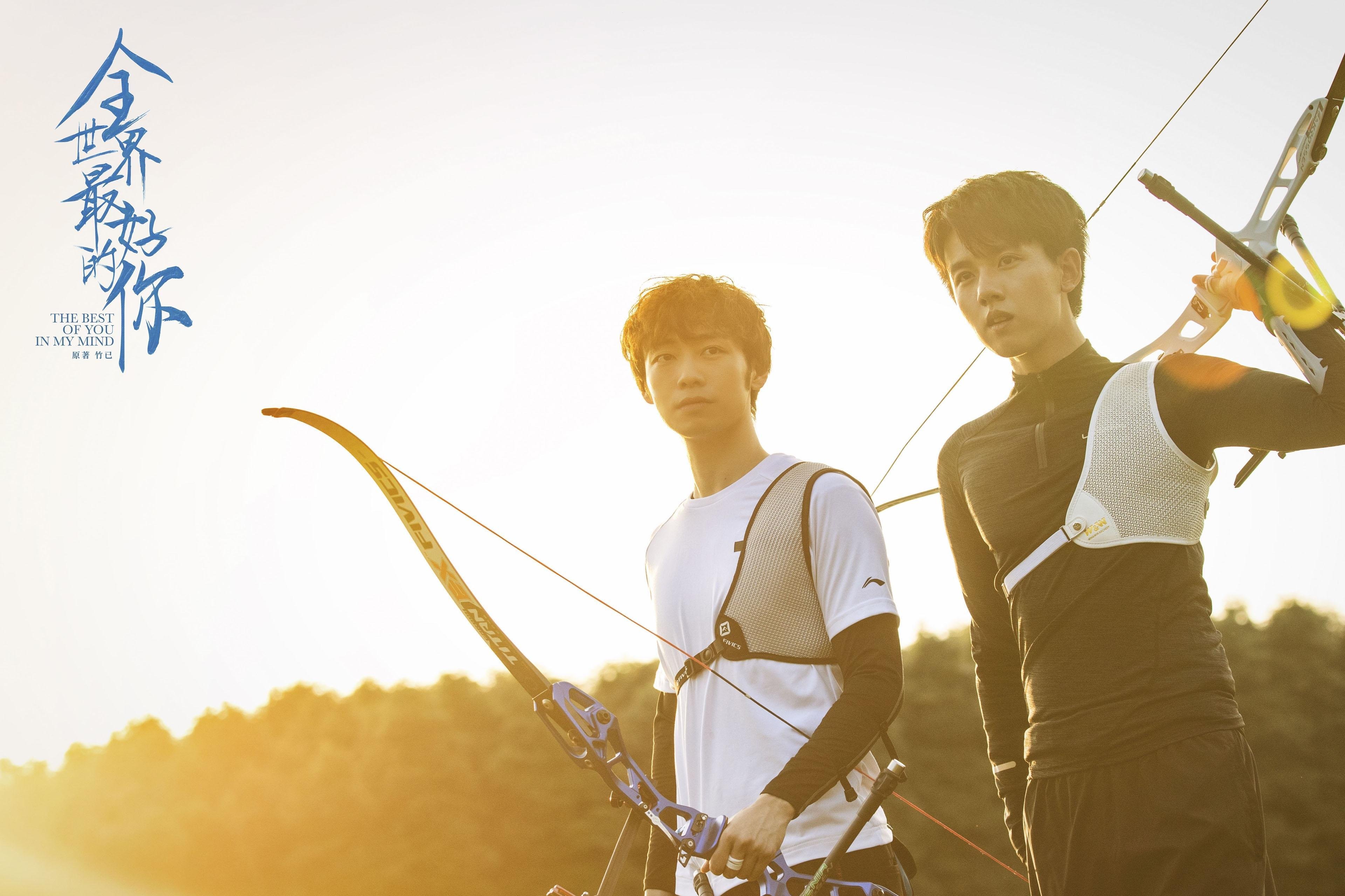 冬季运动项目在南方城市推广取得成效,群众冬季运动推广普及计划(2016-2020年)