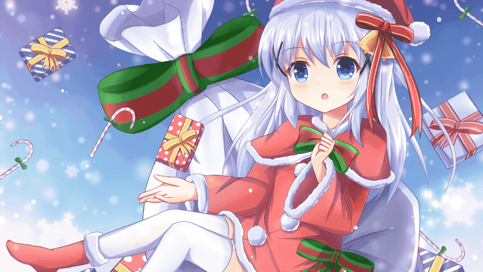 开云体育在线入口-凯琳·科贝特200米蛙泳决赛展现强劲爆发力，美国游泳凯瑟琳贝克