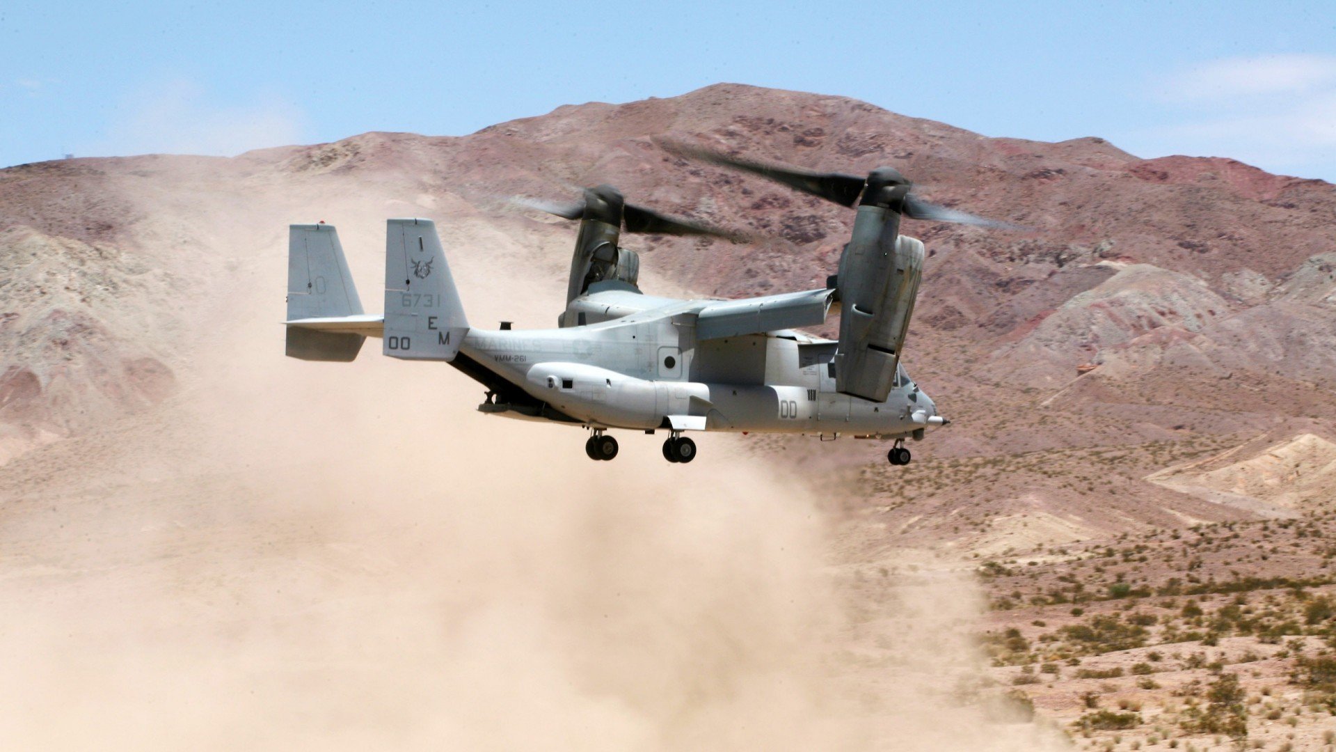 开云官网-印度男篮在国际邀请赛中崭露头角，实力逐步提升