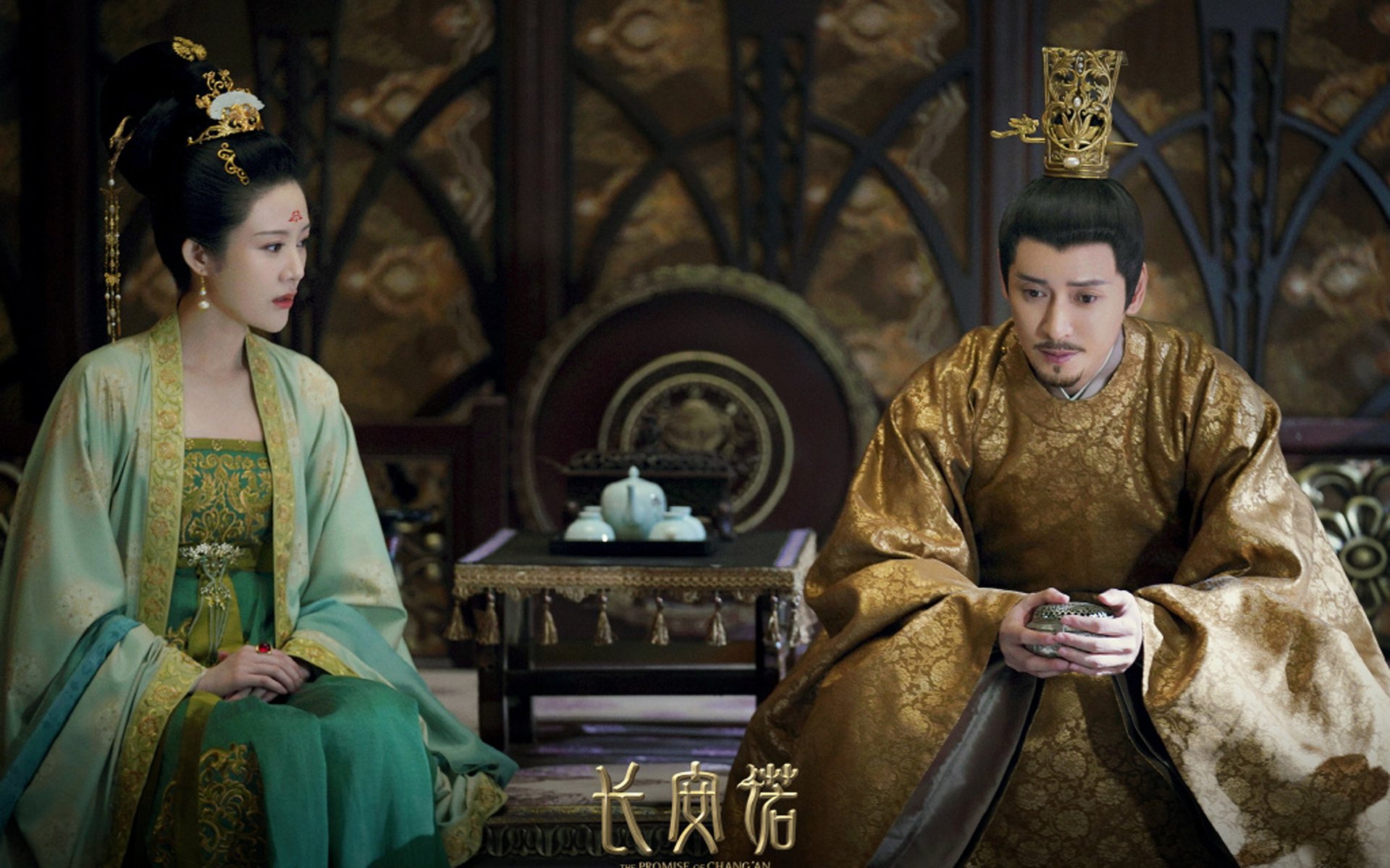 国家篮球训练中心发文明确训练分组与考核机制,国家篮球队训练周表