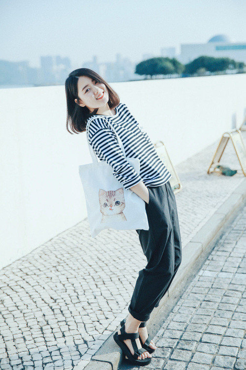 国际赛选手村文化节多国展示非遗与传统体育,传统村落非物质文化遗产