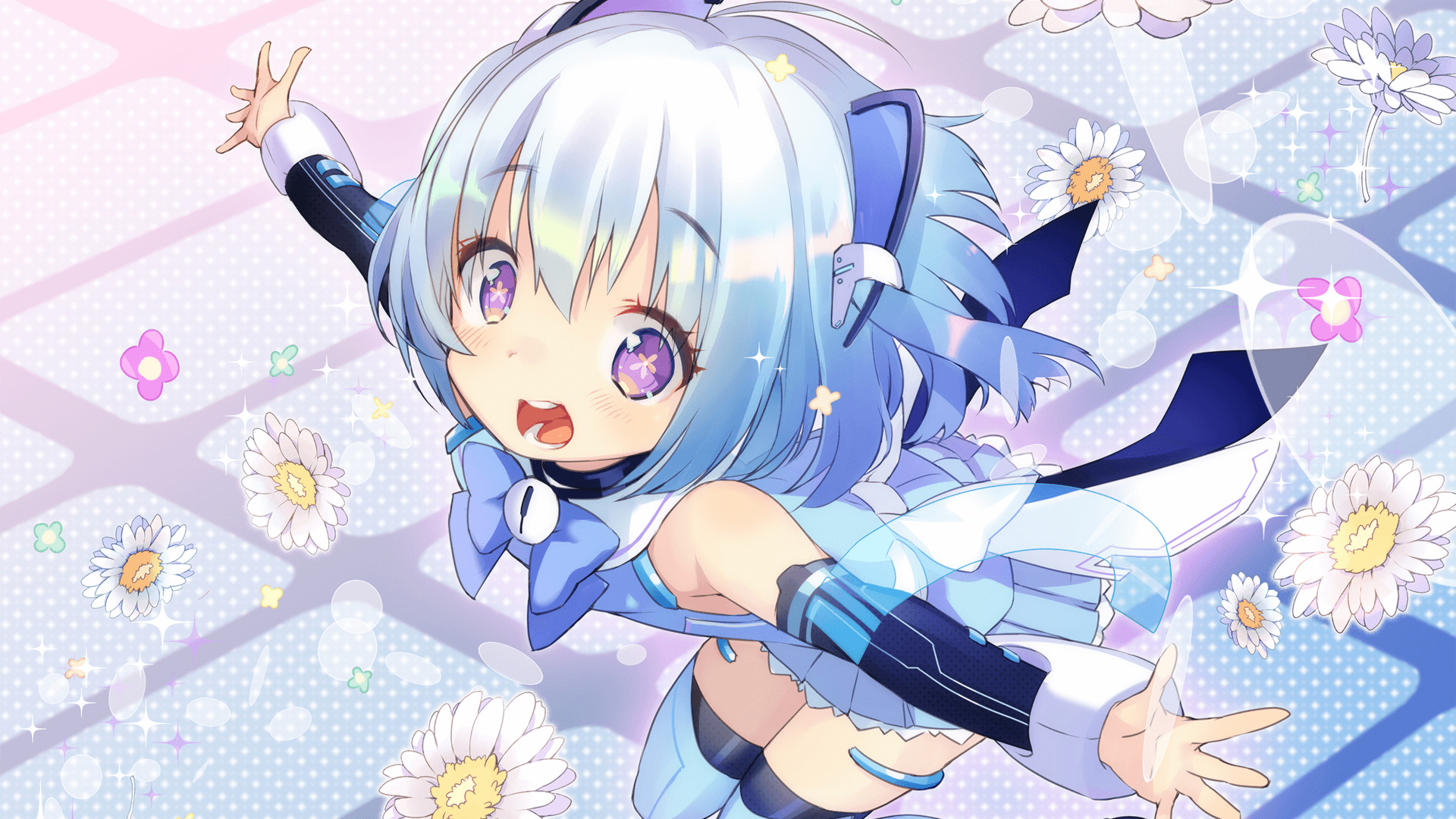 开云体育足球-地方赛事直播观看人次激增全民篮球热潮持续升温，全民篮球比赛