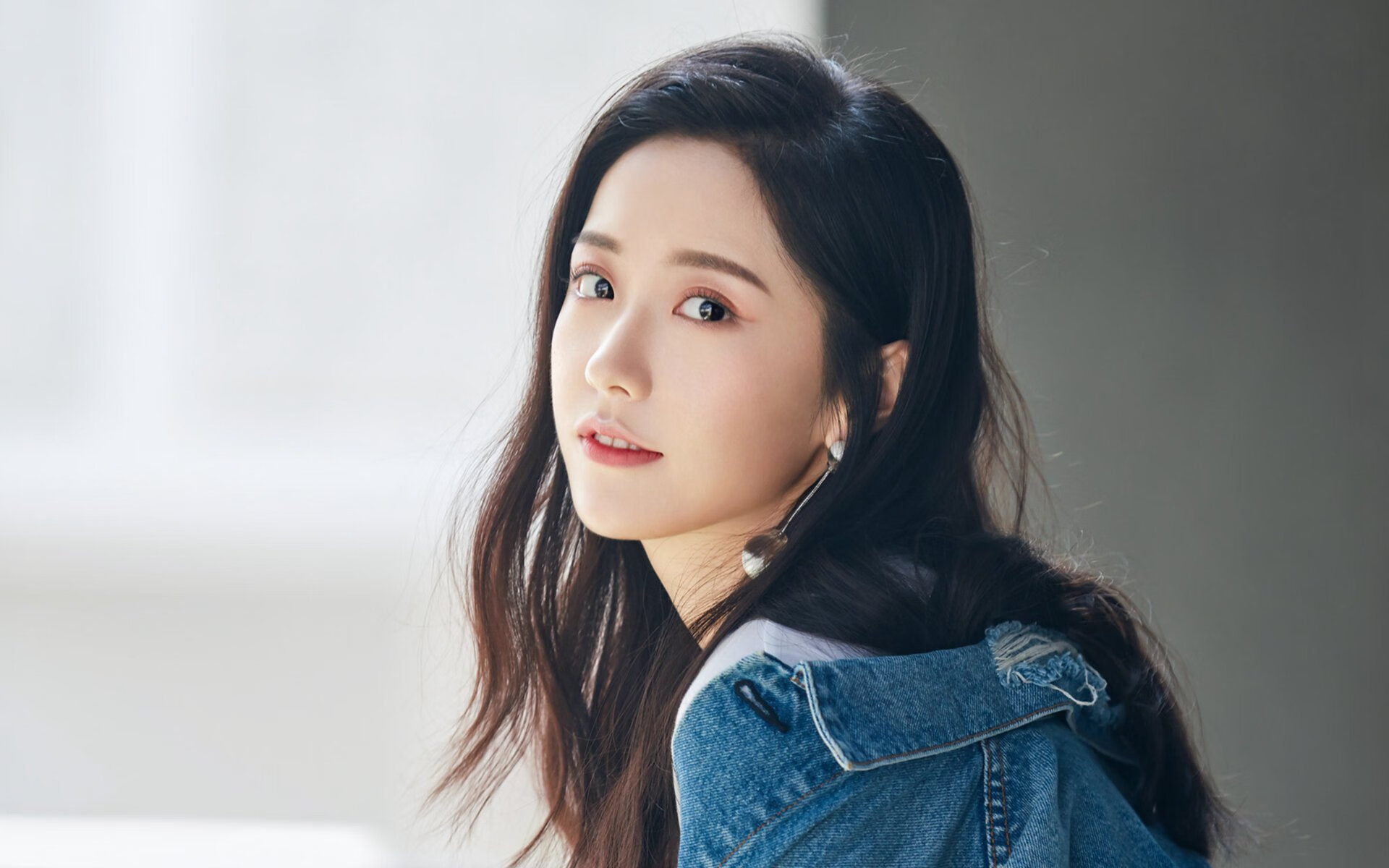 塞尔维亚男篮在欧洲预赛中奋勇追击,冲击更高荣誉,塞尔维亚男子足球队欧洲杯