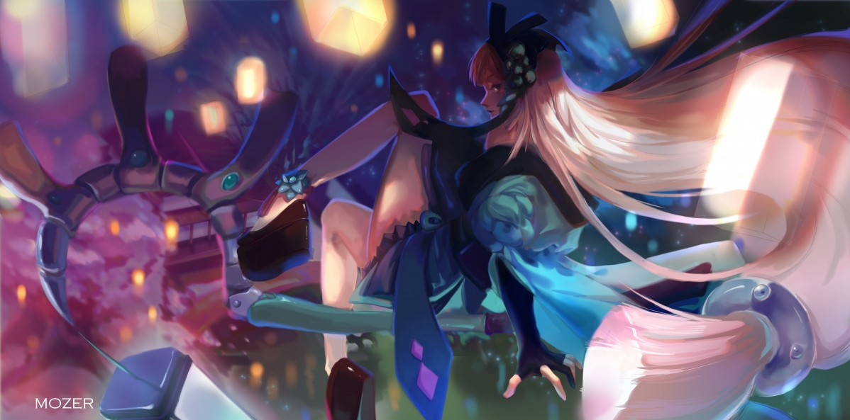 开云体育在线下载-大牌球星短期归队助力国家队，战绩与话题双收，短期合同球星