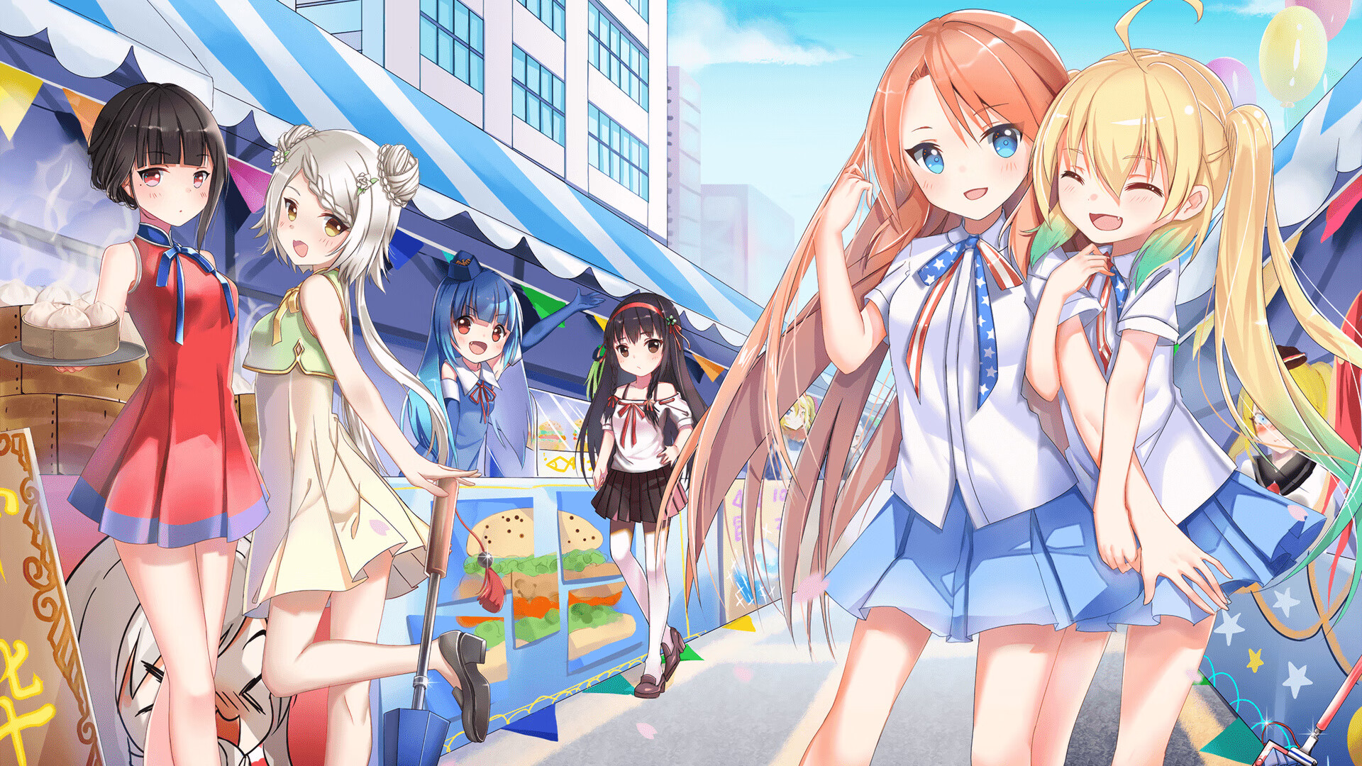 女子乒乓球员技术多样化研究获得突破,女子乒乓球选手名单