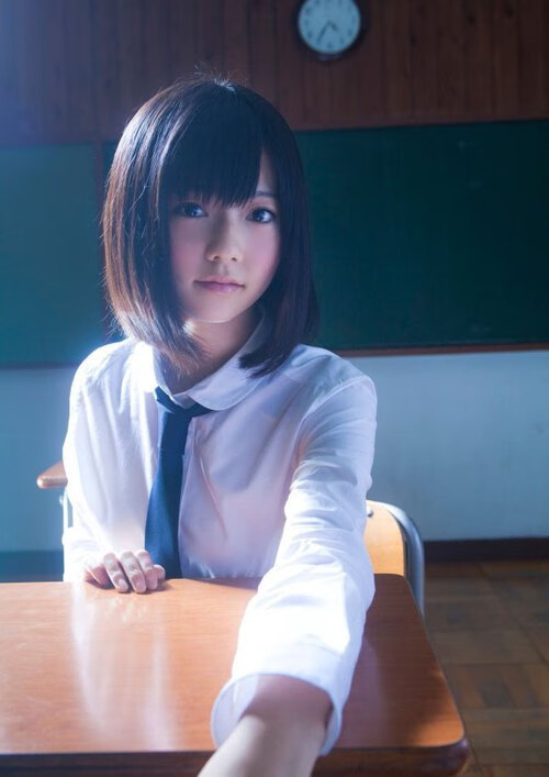 女子乒乓球员技术多样化研究获得突破,女子乒乓球选手名单