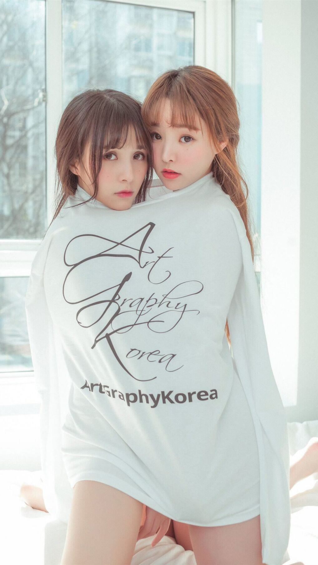 开云体育在线下载-巴萨计划引援，目标锁定欧洲中场新星