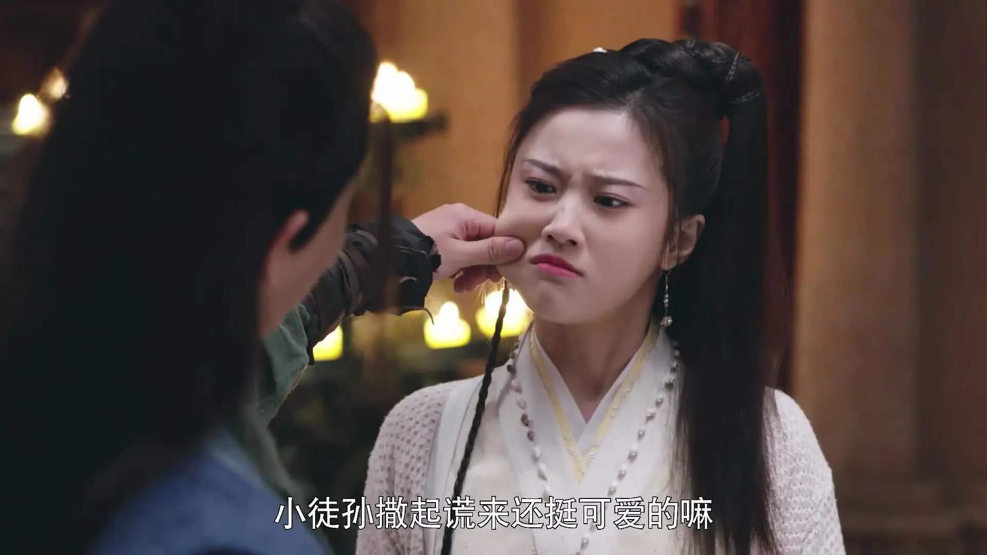 巴萨计划引援,目标锁定欧洲中场新星