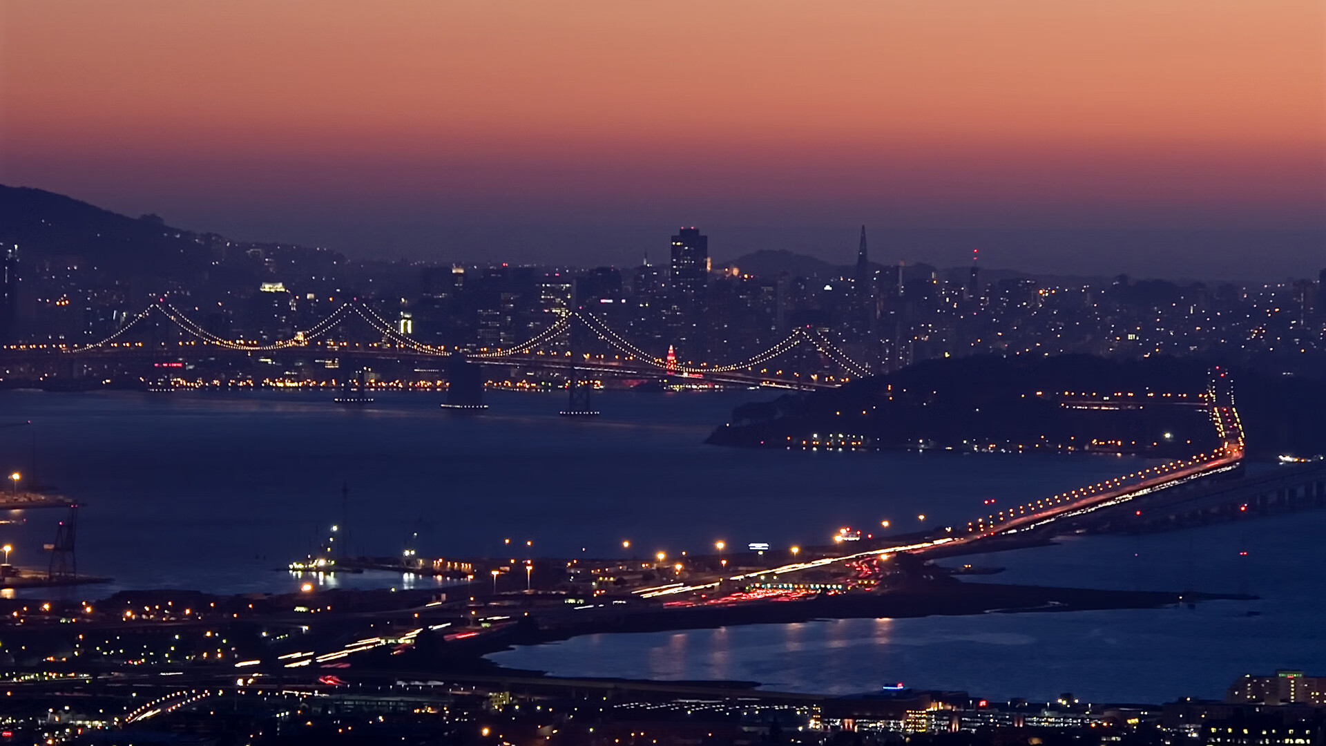 开云体育在线官网-希腊男篮在欧洲锦标赛中风采依旧，冠军梦再续辉煌，希腊男篮遭绝杀无缘奥运