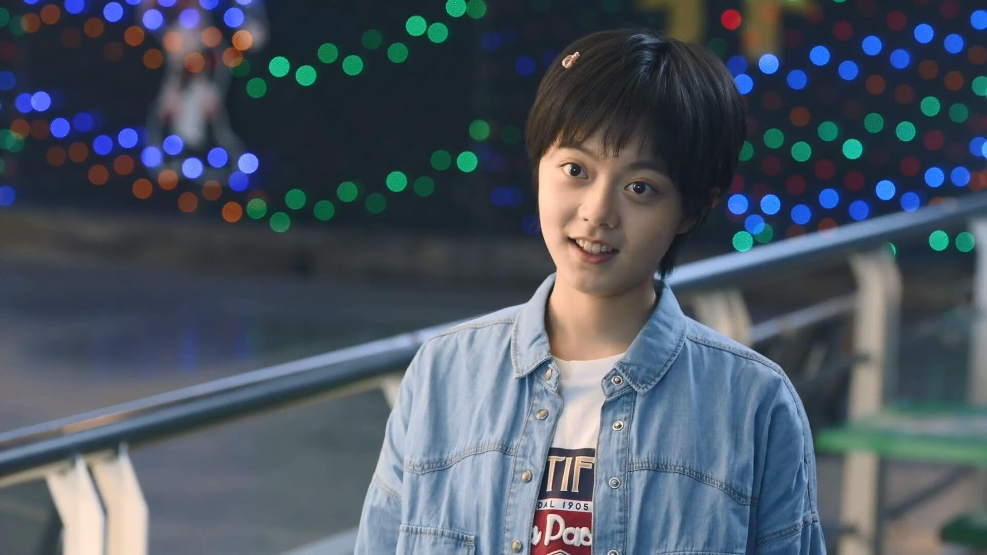 希腊男篮在欧洲锦标赛中风采依旧,冠军梦再续辉煌,希腊男篮遭绝杀无缘奥运