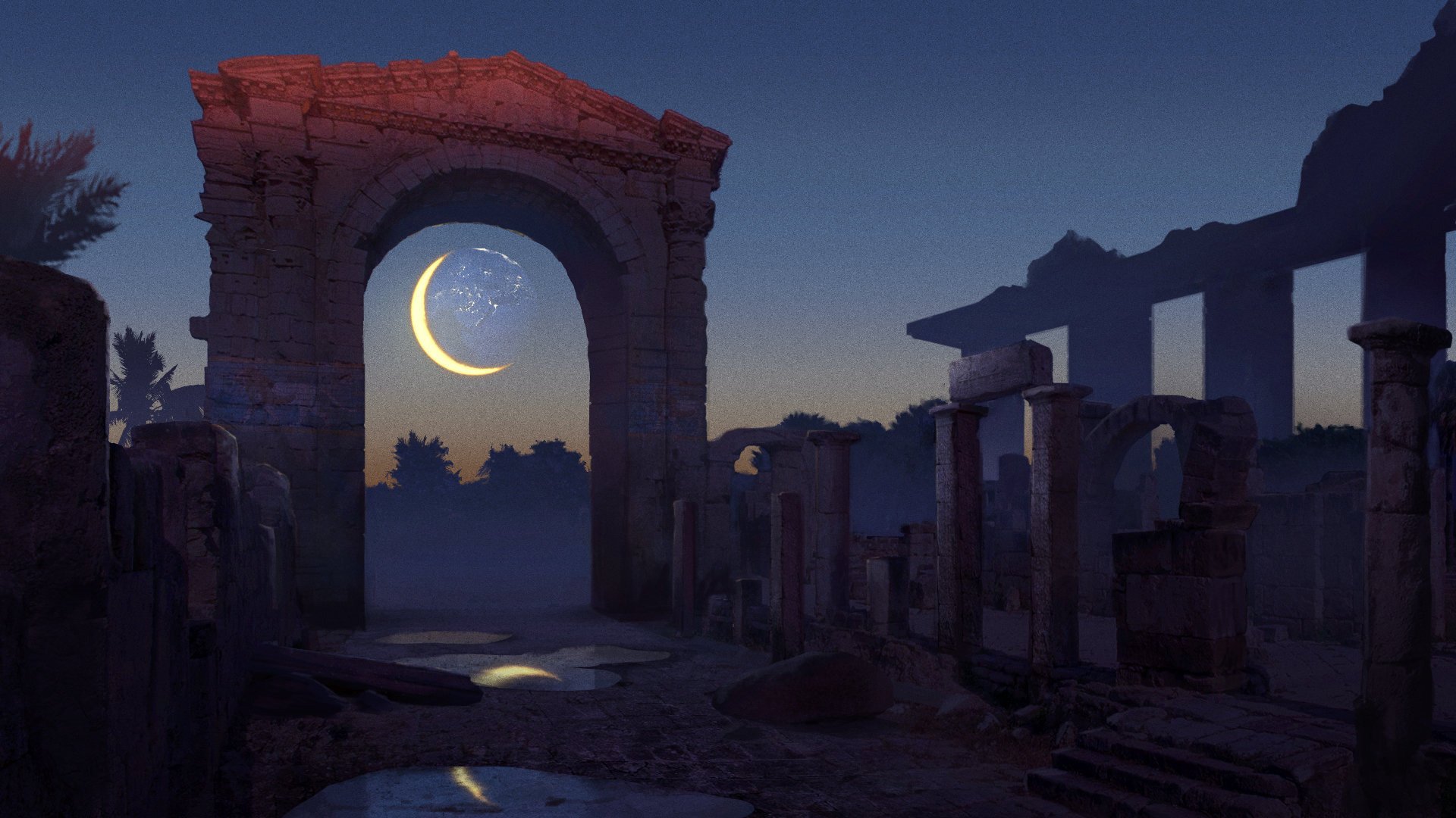 开云体育在线登入-张伟丽出战海报设计引发粉丝追捧