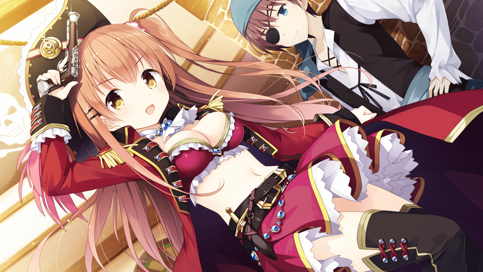 德国名将卢卡斯·梅尔滕斯稳定收官,卢卡斯 恩梅查