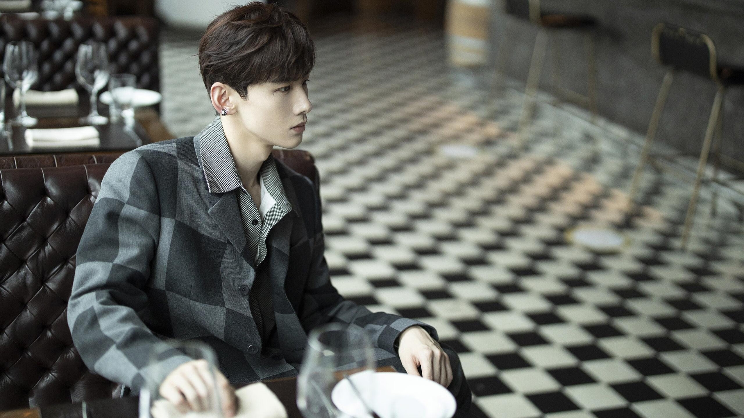 德甲攻防转换:节奏快、变化多!,德甲规则