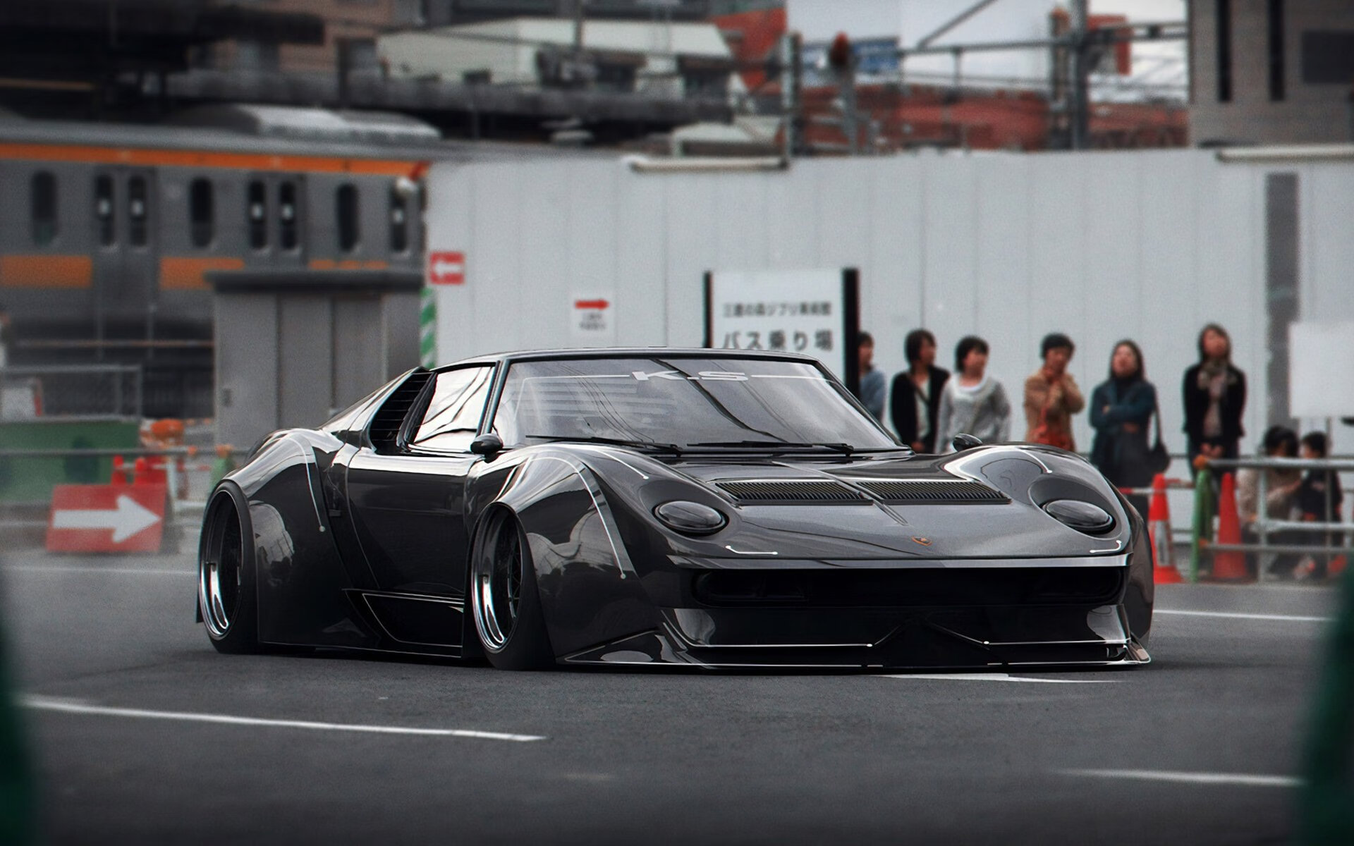 开云app-德甲超级快攻：瞬间突破，赢得喝彩！，德甲冲刺速度最快球员