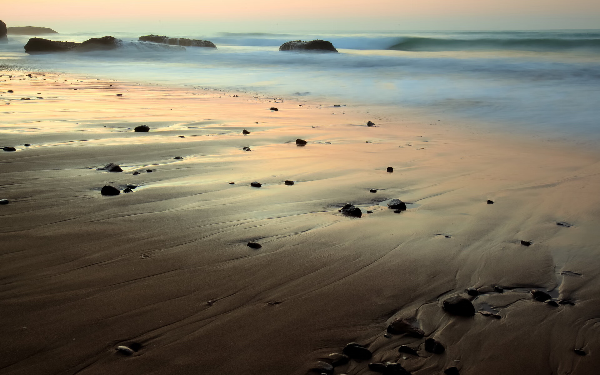 德甲超级快攻:瞬间突破,赢得喝彩!,德甲冲刺速度最快球员