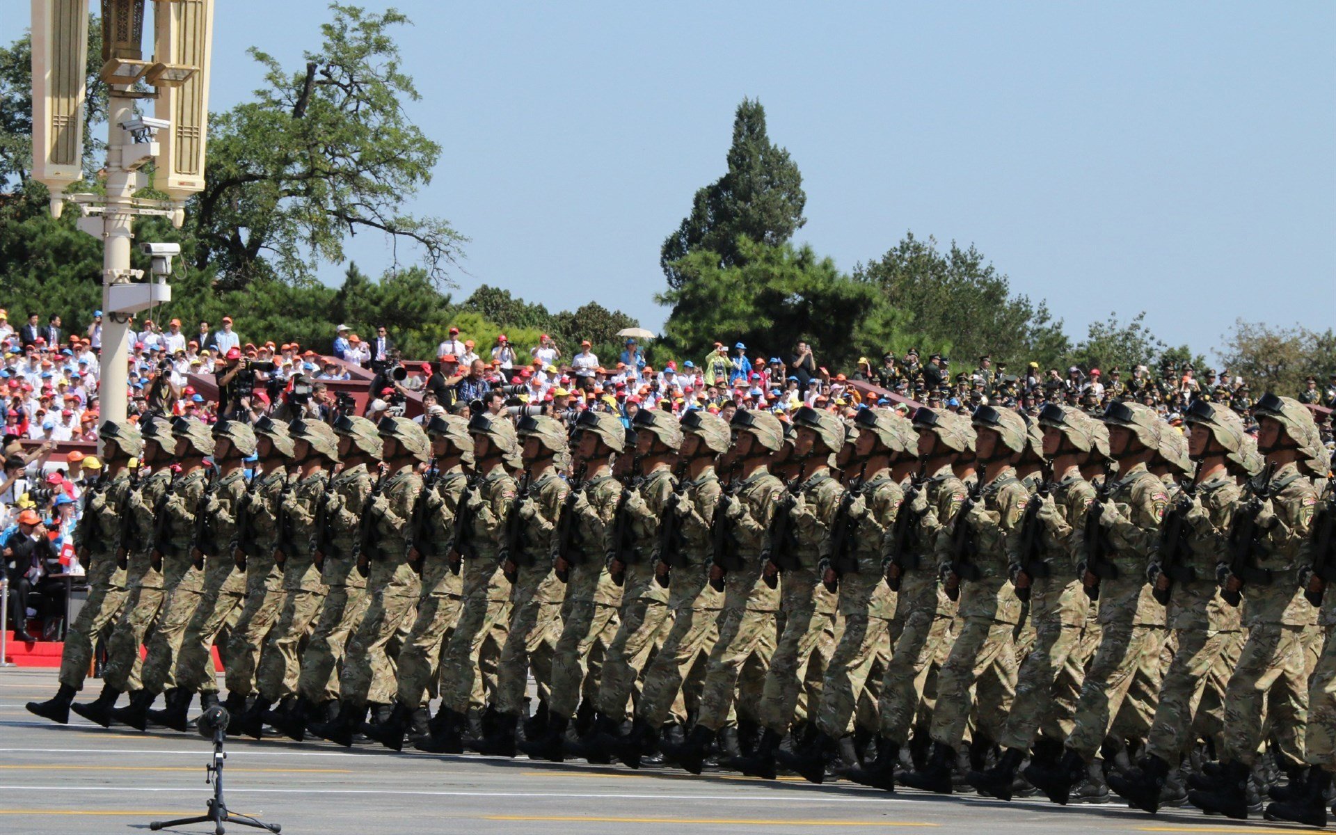 开云体育官网app-意甲超级快速反击：秒秒突破，美丽反击！，意甲最快速度