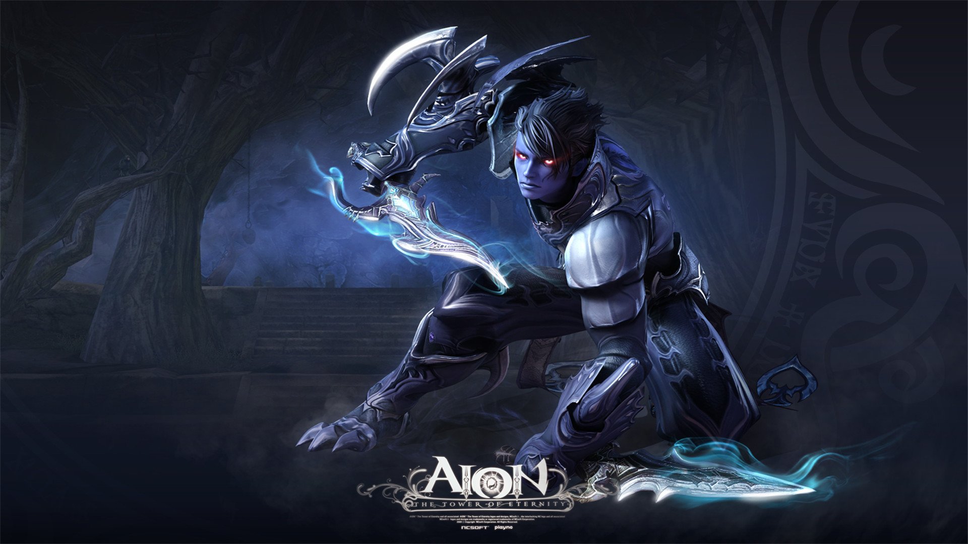 开云体育足球-摩洛哥男篮在非洲锦标赛中夺冠，国家队实力提升明显