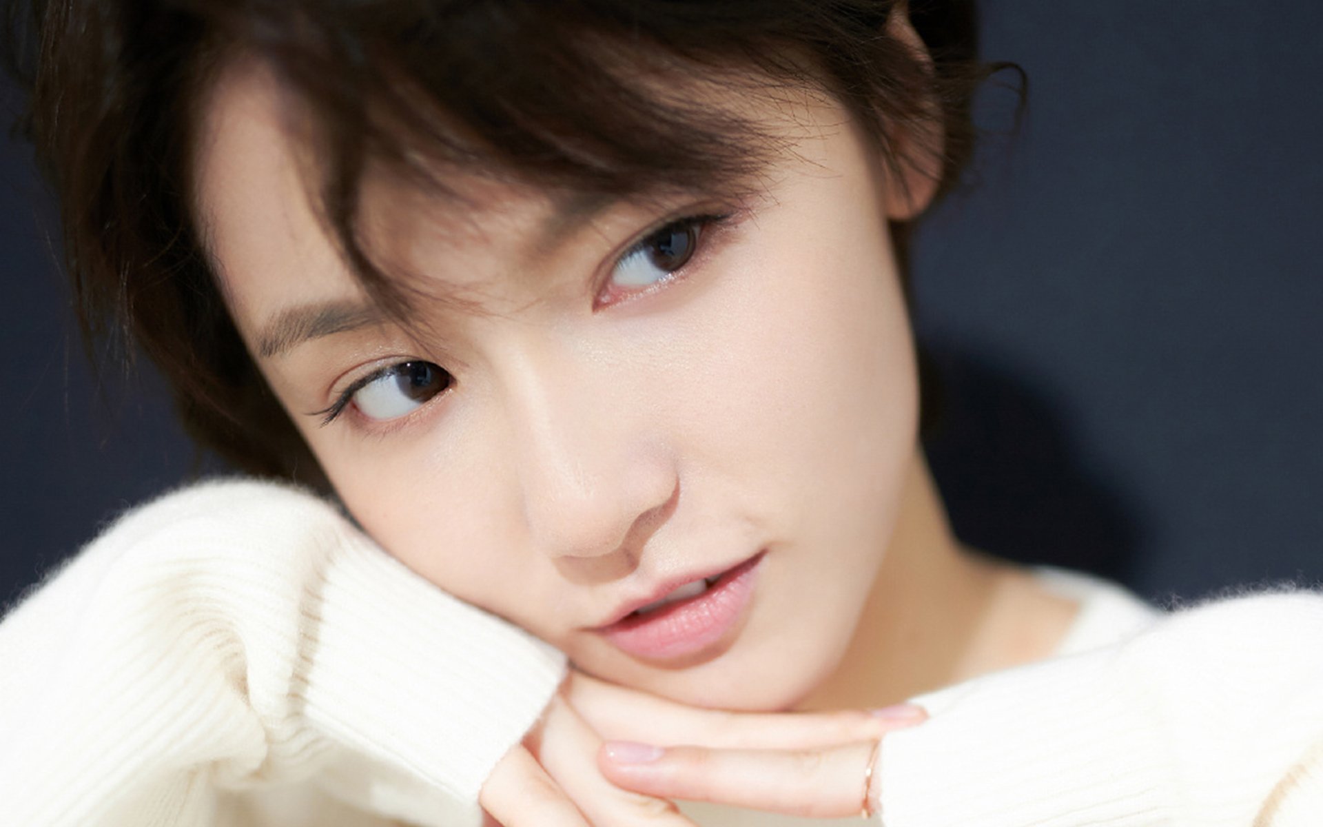 摩洛哥男篮在非洲锦标赛中夺冠,国家队实力提升明显