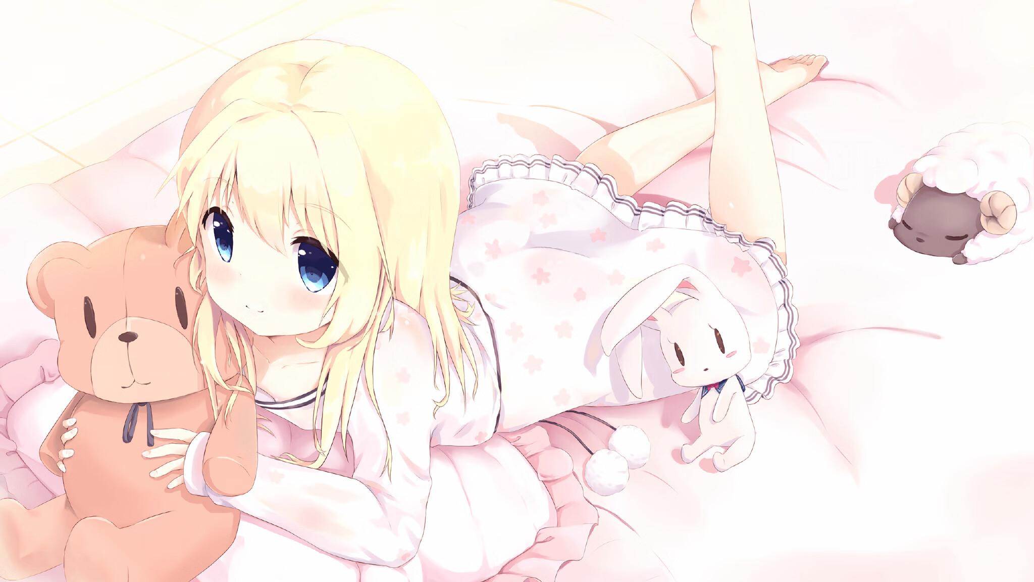 开云体育官网在线-斯洛伐克女篮在欧洲预赛中表现优异，格局逐步建立，斯洛伐克女篮国手