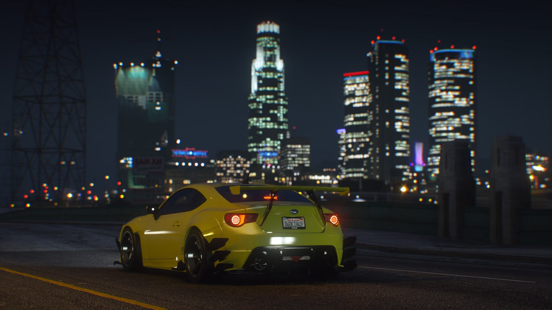 新西兰全黑队的防守堪称铁壁,无缝防守令对方难以突破,新西兰全黑队队员介绍