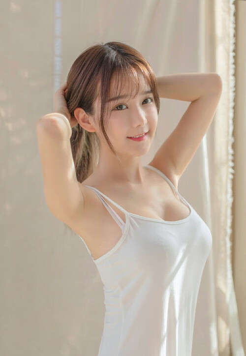 新西兰全黑队的防守堪称铁壁,无缝防守令对方难以突破,新西兰全黑队队员介绍