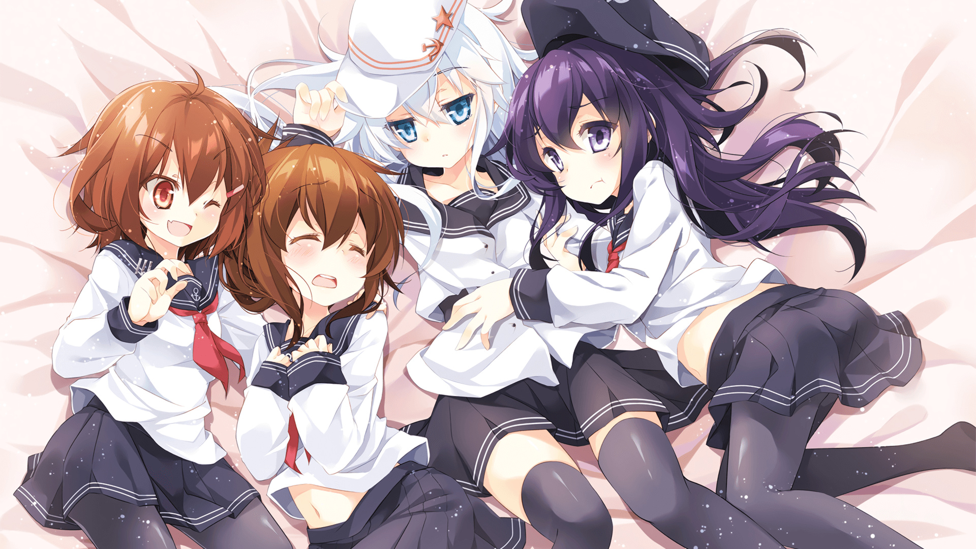 李娜再夺金牌刷新历史网球公开赛,李娜网球比赛视频cctv