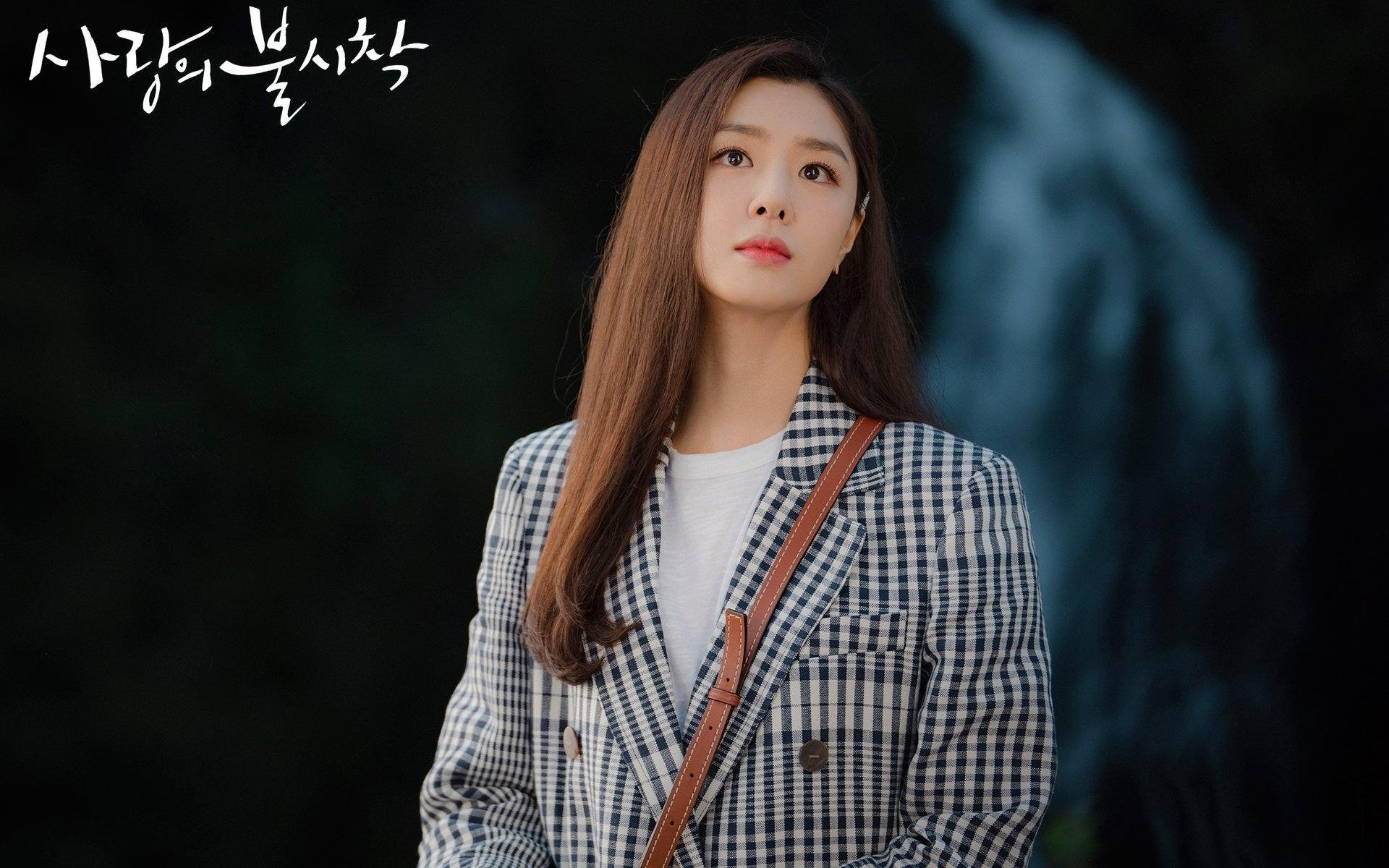 林丹透露未来有意组建青训俱乐部,林丹主教练