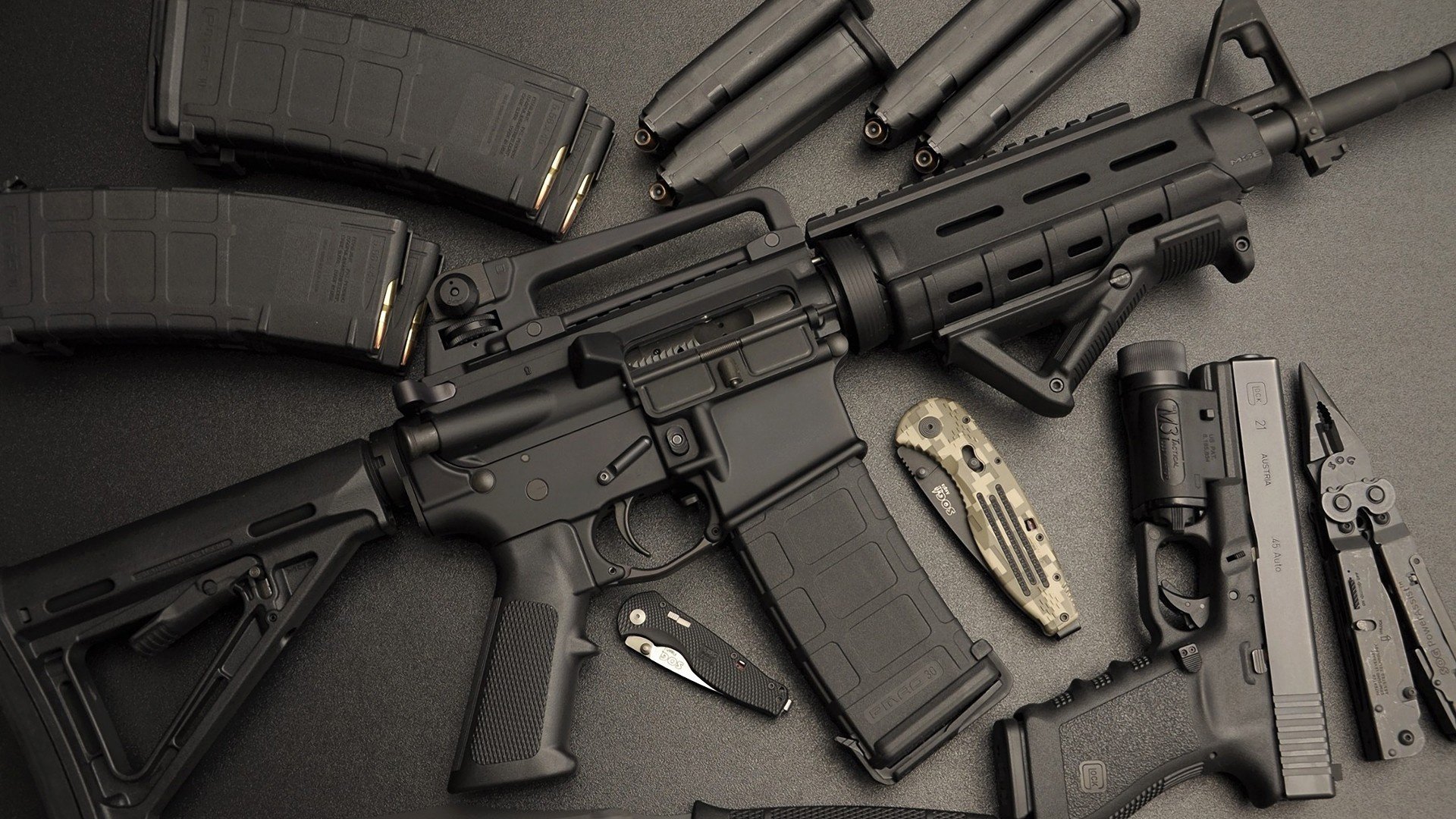 开云体育平台-森林狼队医讲解球员身体管理细节，森林狼球员数据