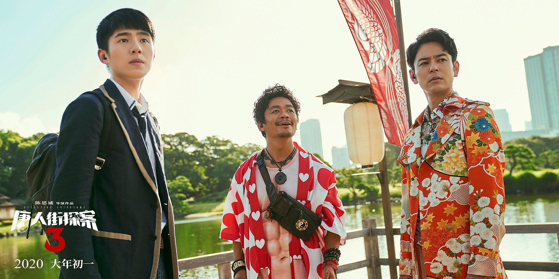 开云体育在线入口-澳洲队以实力回应所有质疑，澳洲联赛什么时候恢复