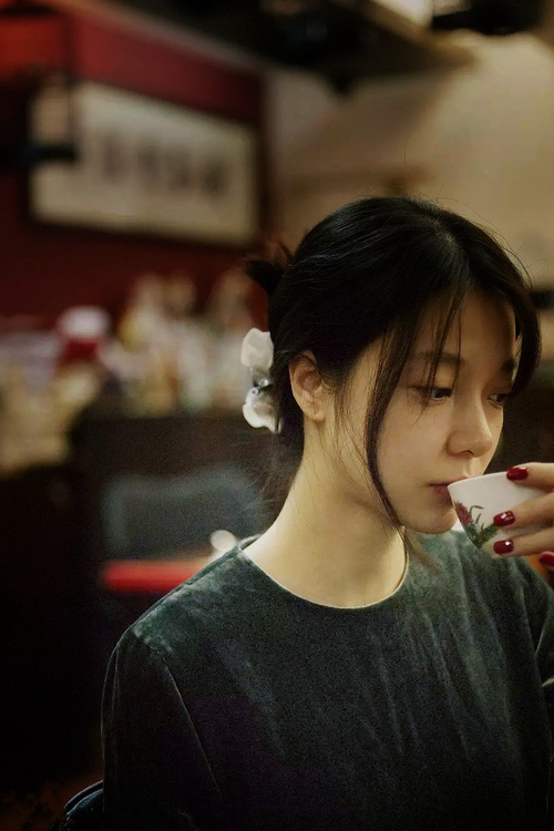 特色足球文化在国际博览会上亮相,推进文化交流与合作,足球文化馆