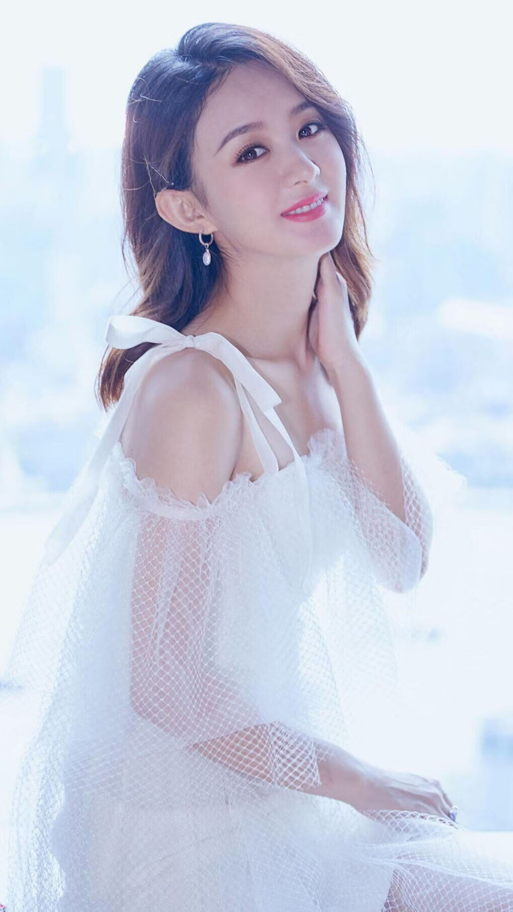 球队医疗报告透明,伤病恢复进度获外界关注,球队伤病情况