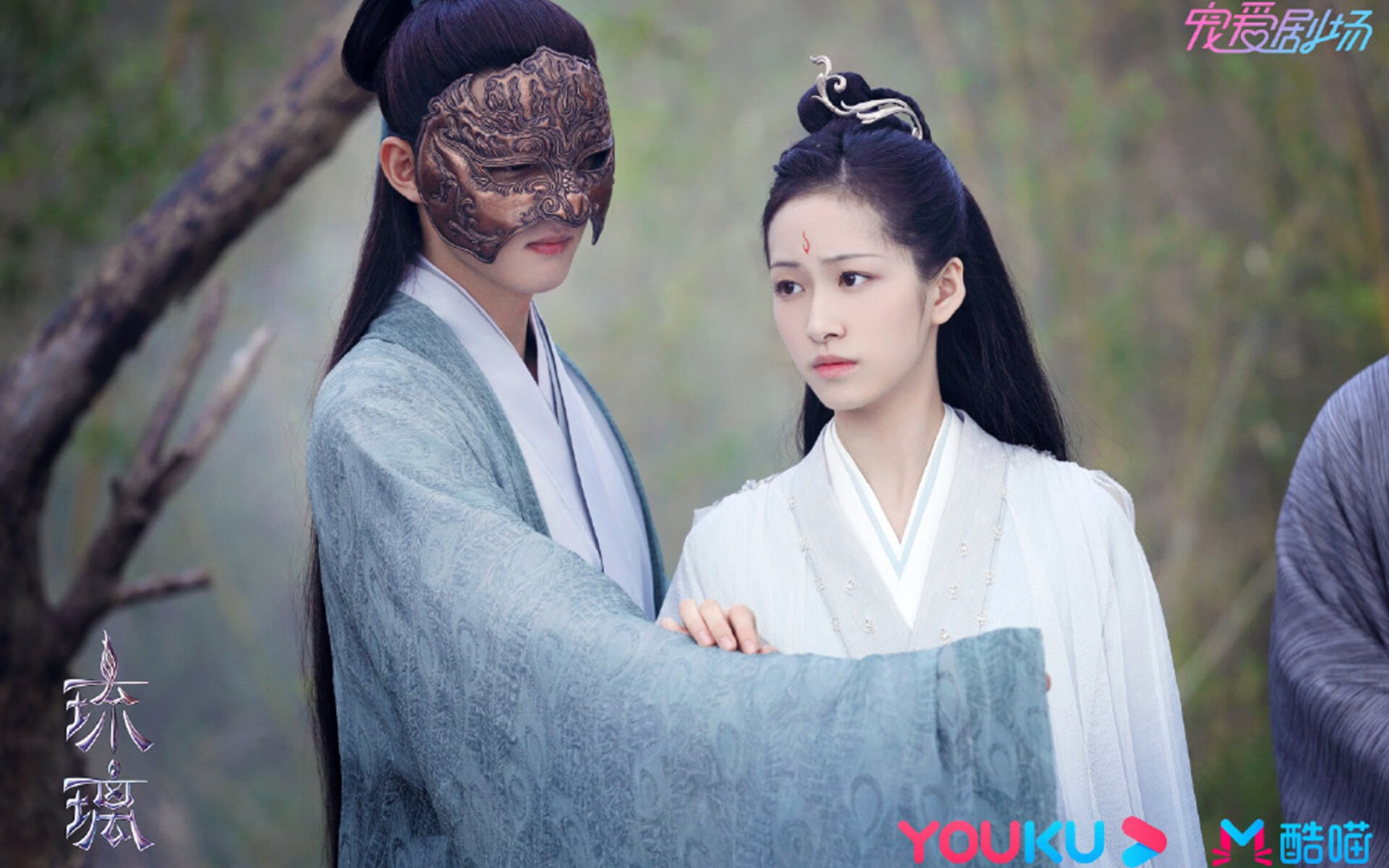 电子竞技场馆改造项目获专项资金支持,电竞场馆建设