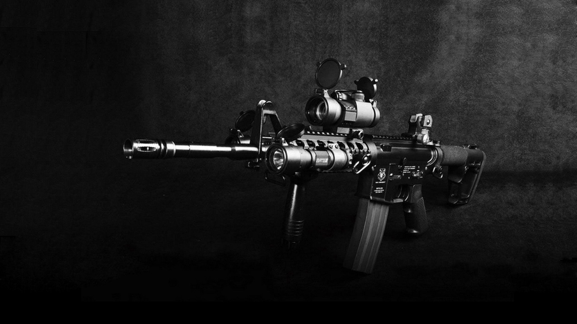 电子竞技场馆改造项目获专项资金支持,电竞场馆建设