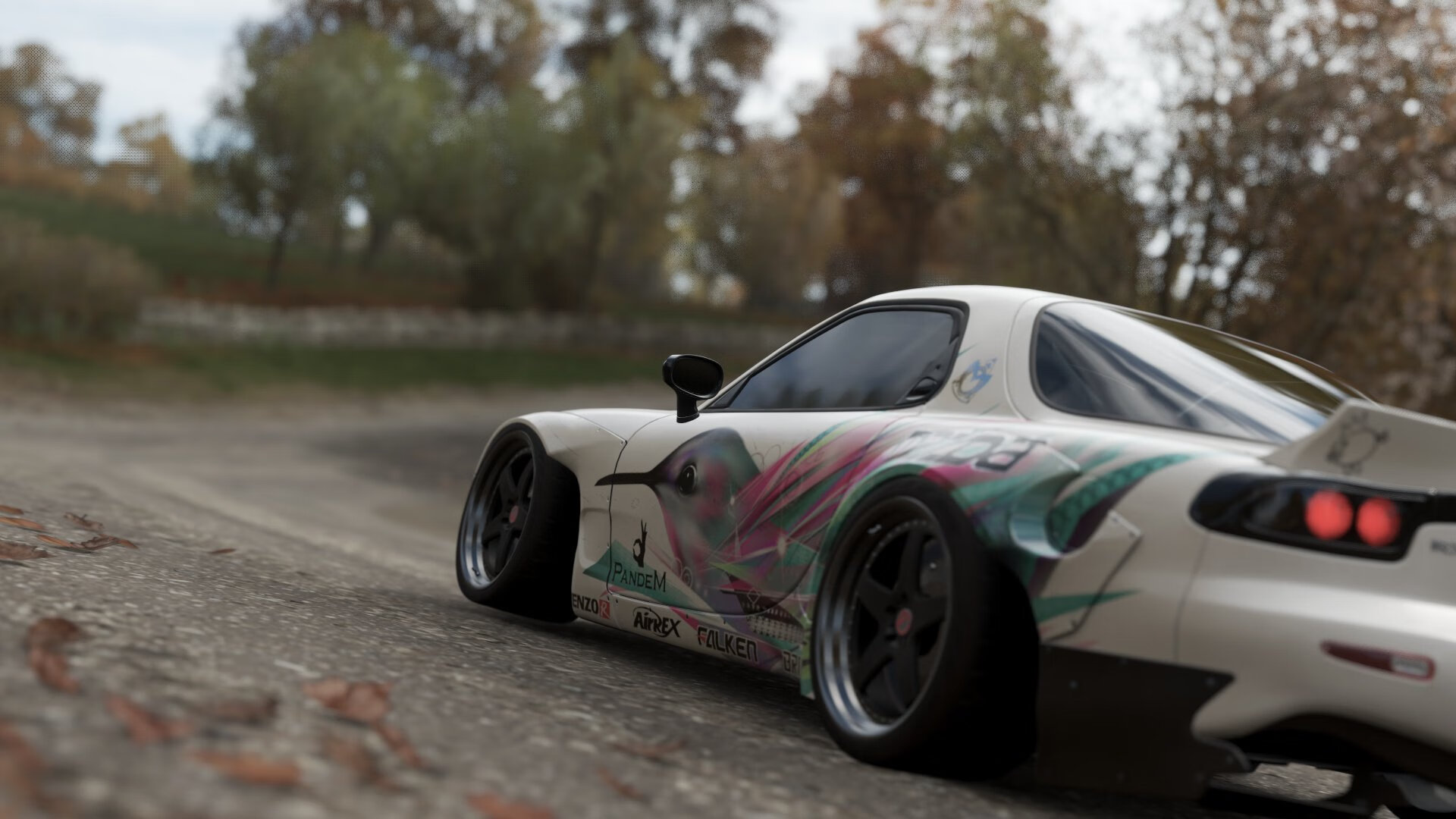 开云体育在线登入-皇马青训不断涌现新星，未来阵容令人期待