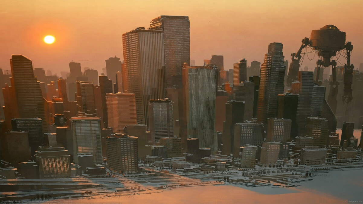 皇马青训不断涌现新星,未来阵容令人期待