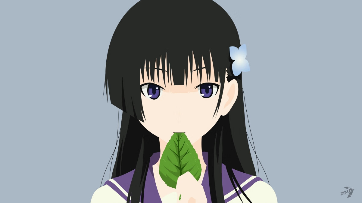 开云官方网-米切尔抢断致胜爵士教练战术奏效，爵士 米切尔