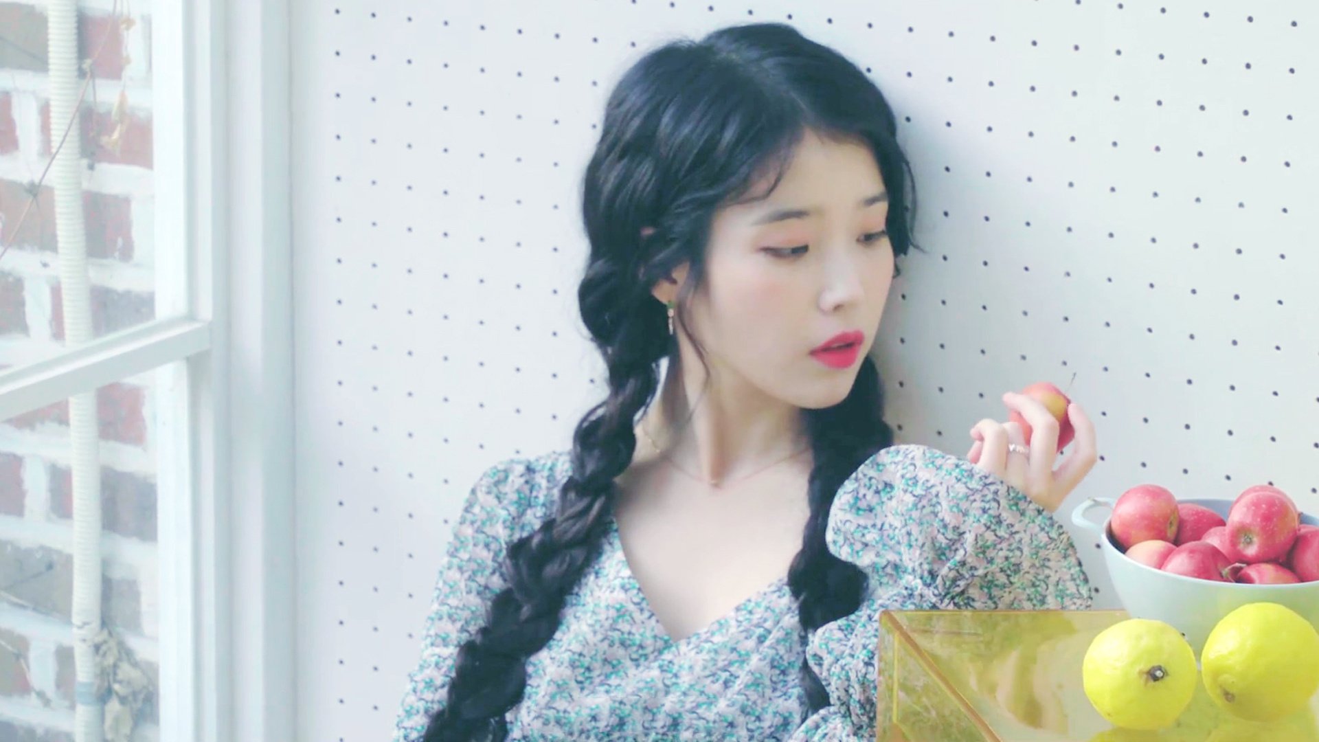 美洲杯明星闪耀:突破、助攻,精彩上演!,美洲杯明星球员